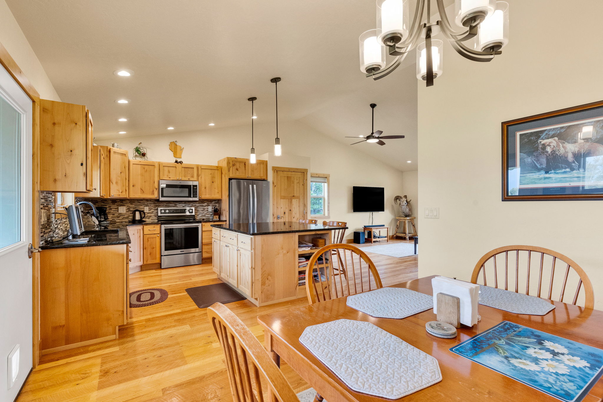 109 Como Vista Lane