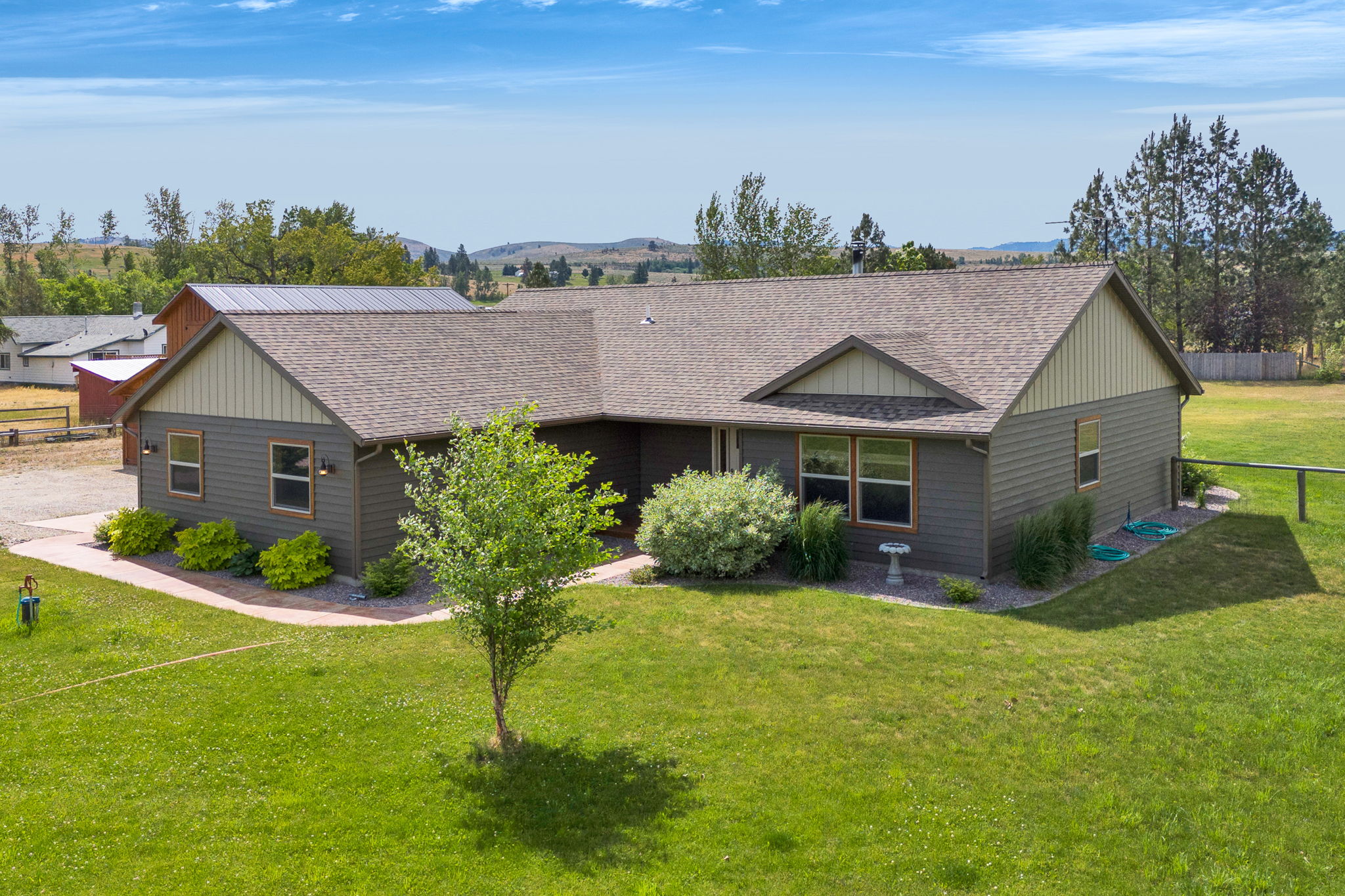 109 Como Vista Lane