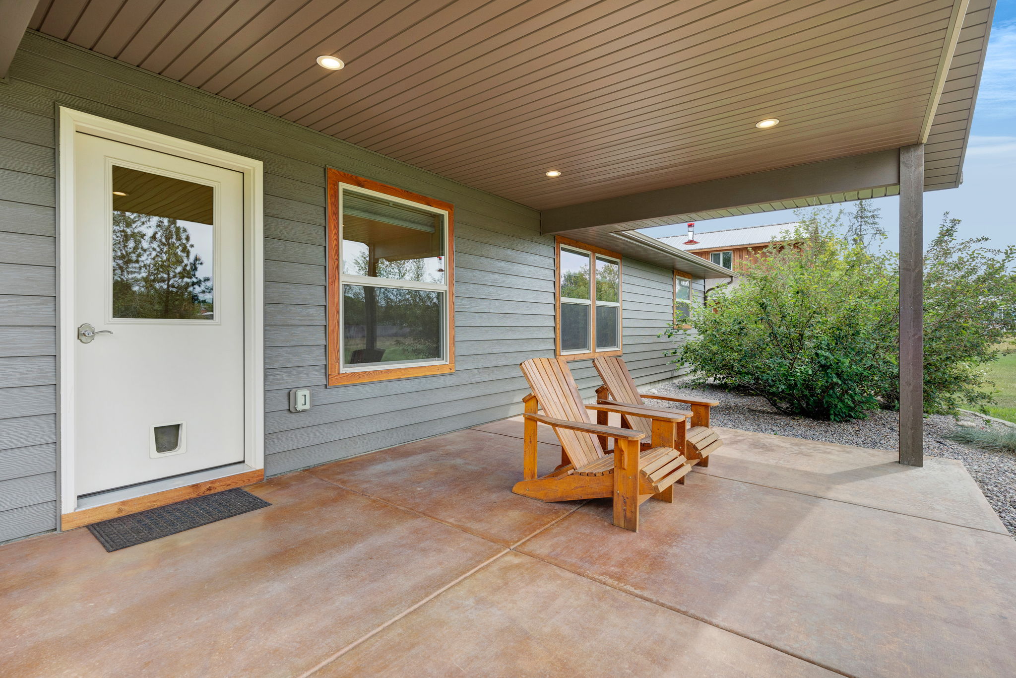 109 Como Vista Lane