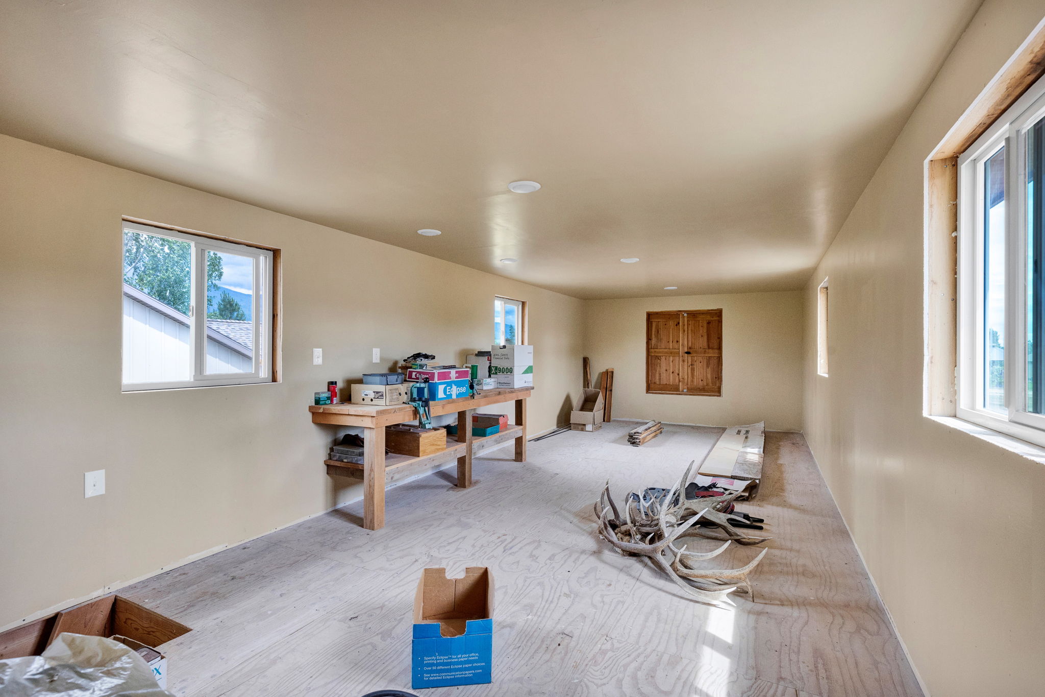 109 Como Vista Lane