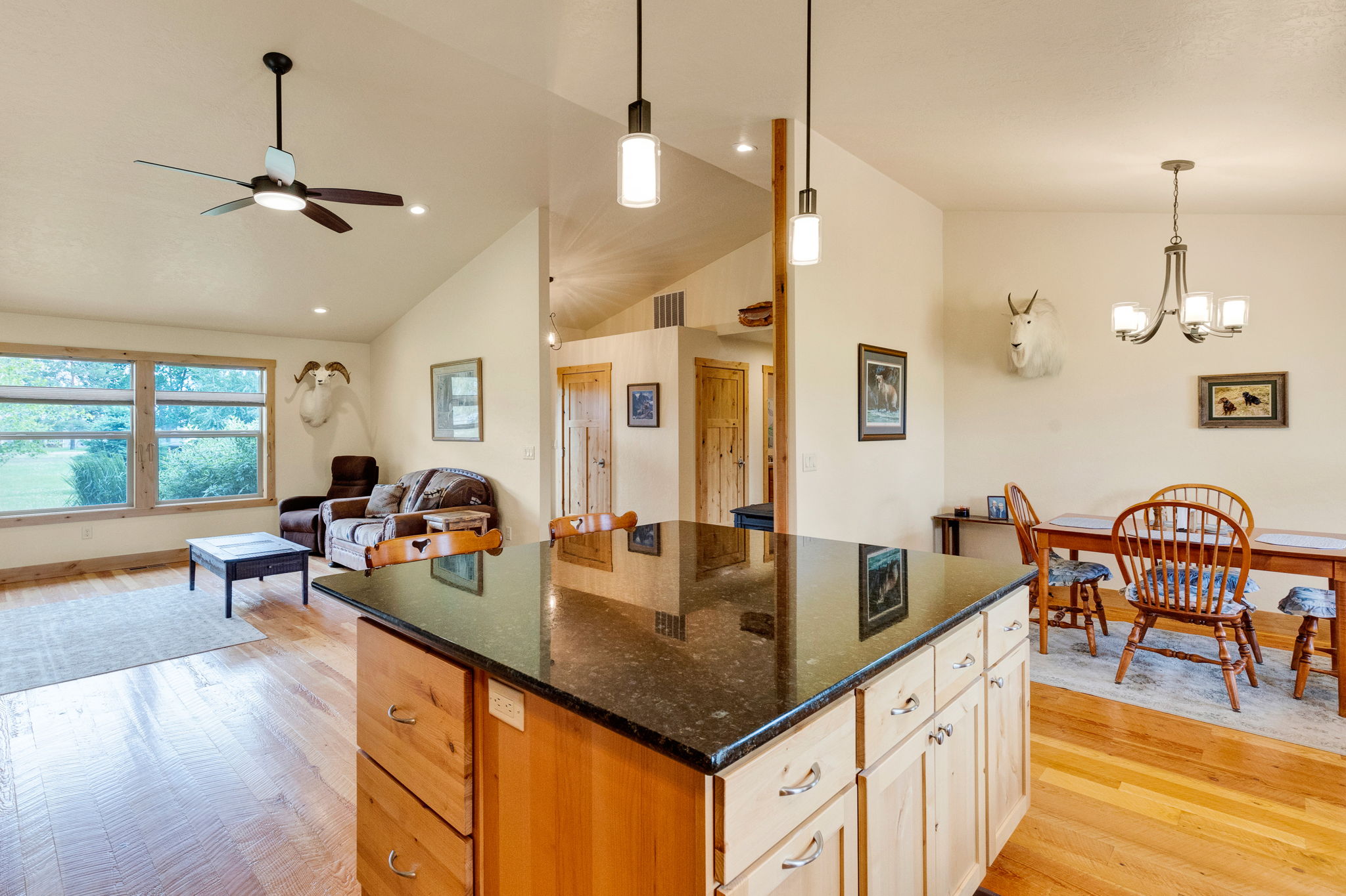 109 Como Vista Lane