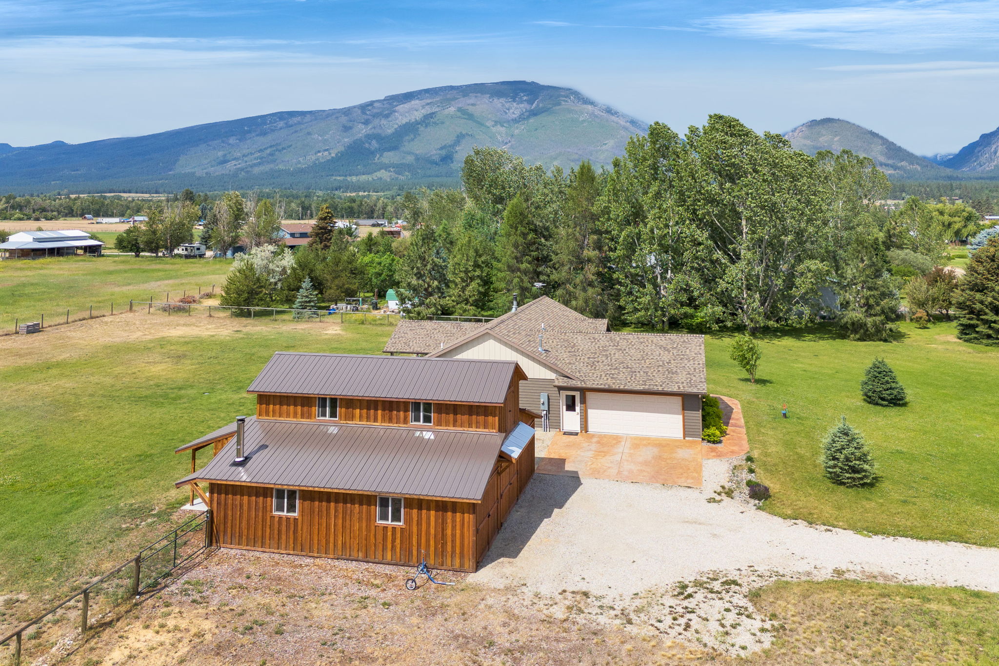 109 Como Vista Lane