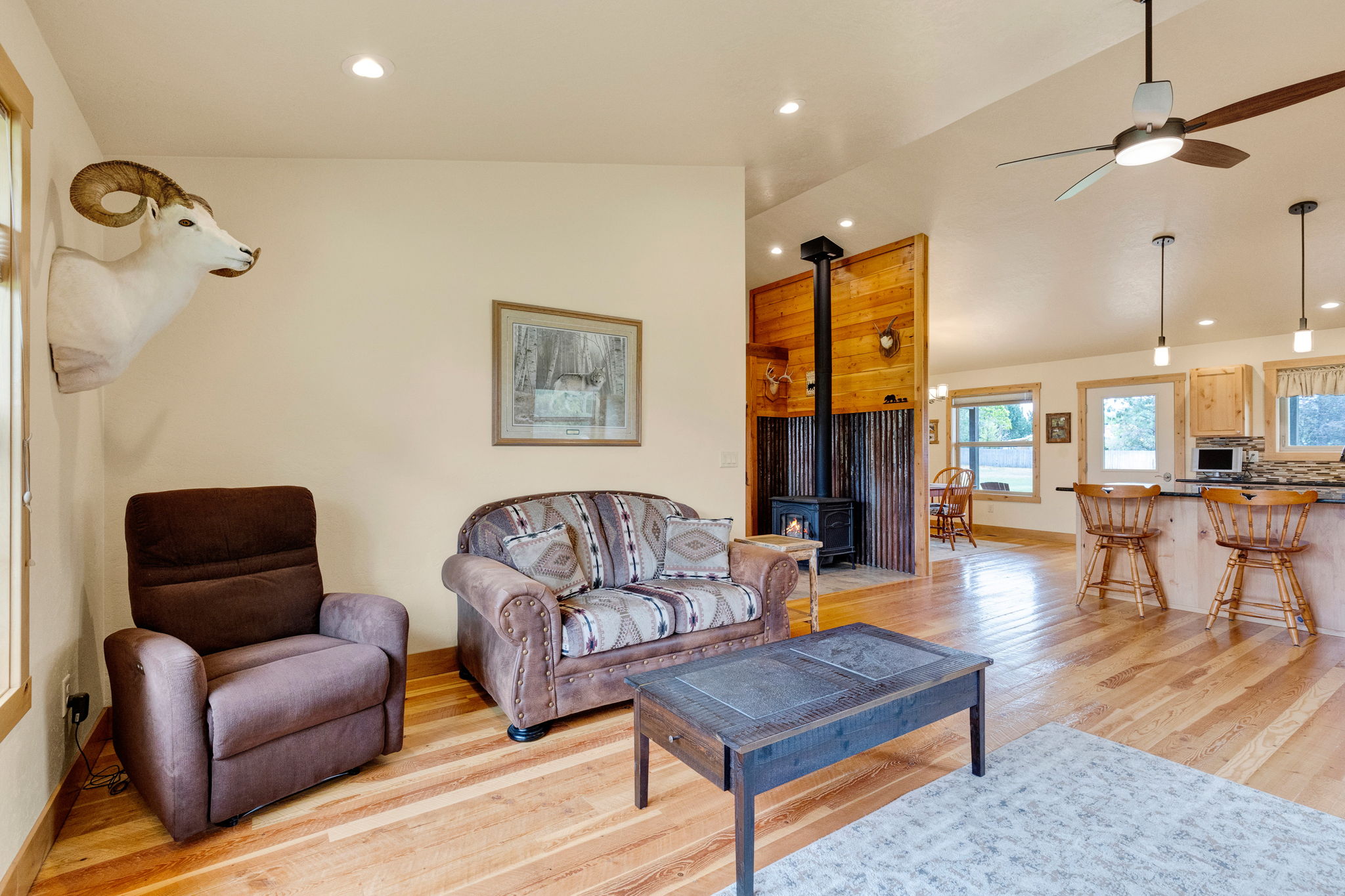 109 Como Vista Lane