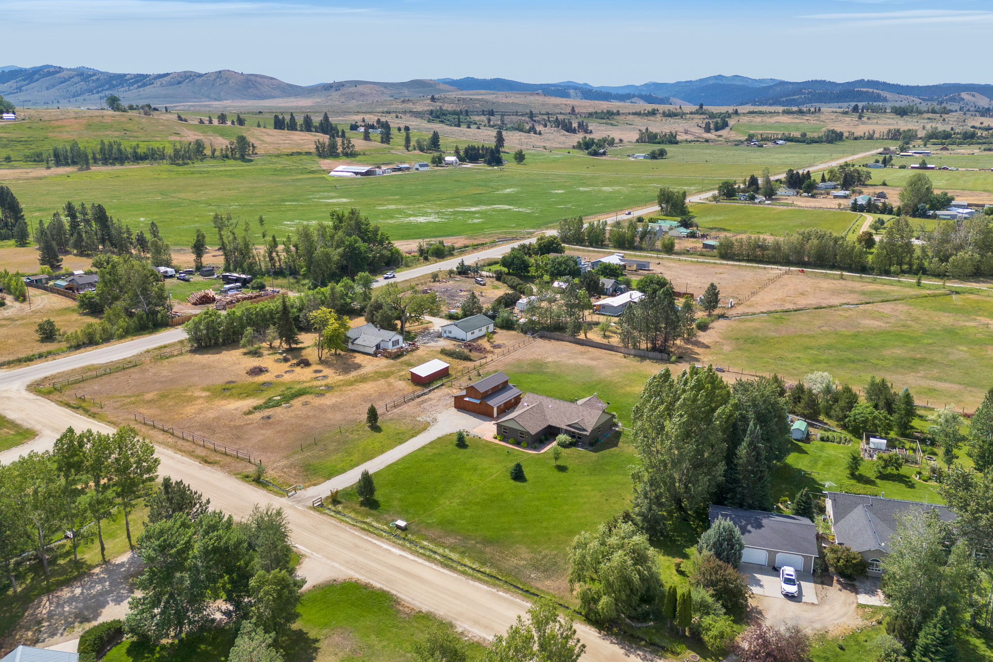109 Como Vista Lane
