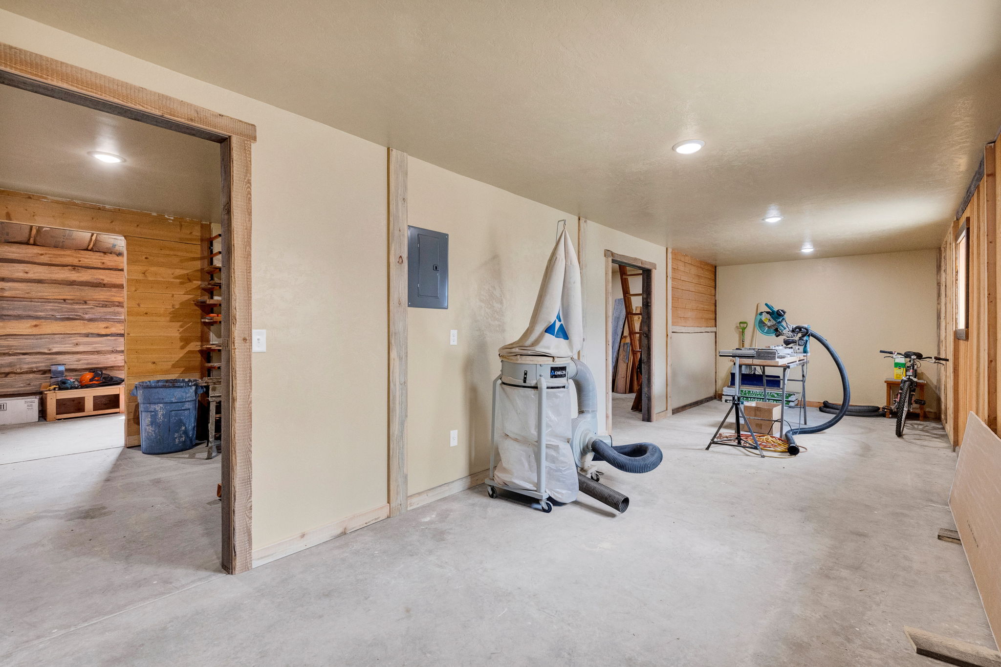 109 Como Vista Lane