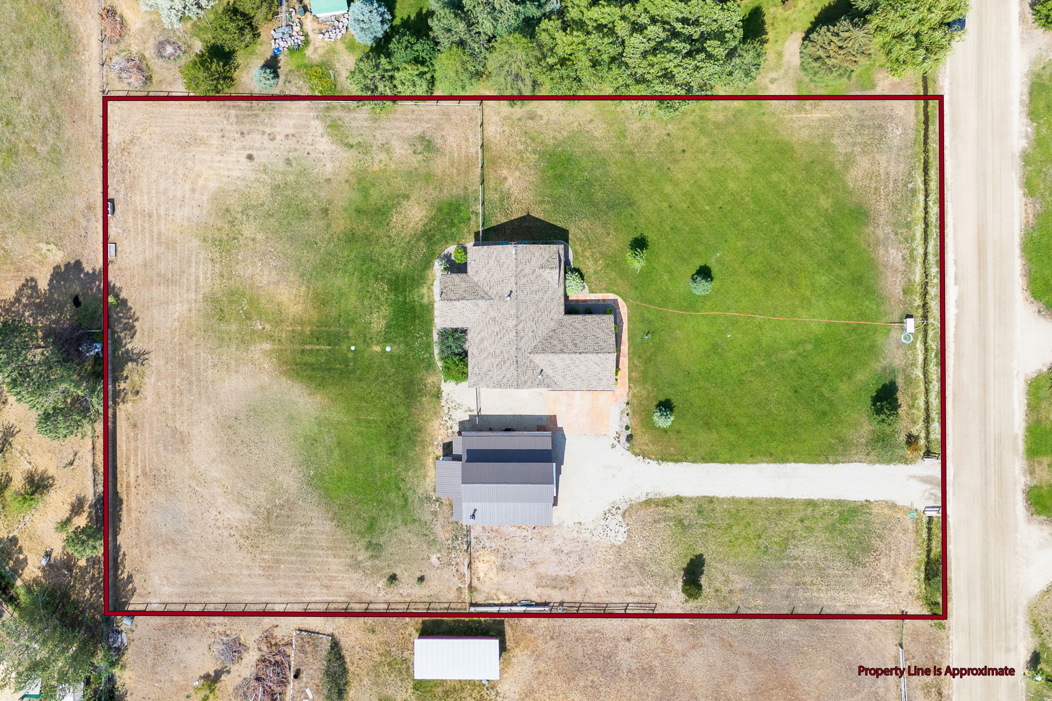 109 Como Vista Lane