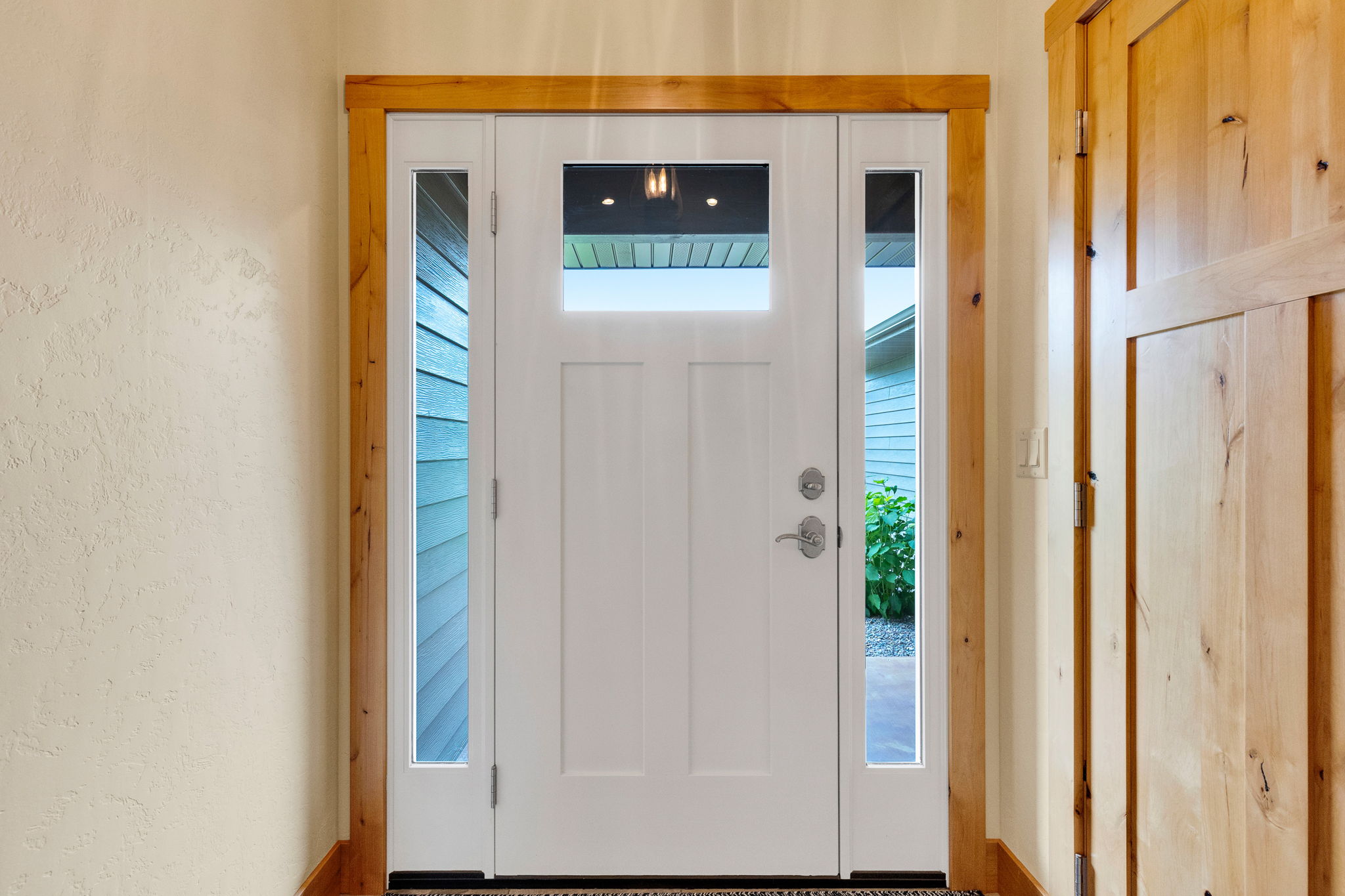 109 Como Vista Lane