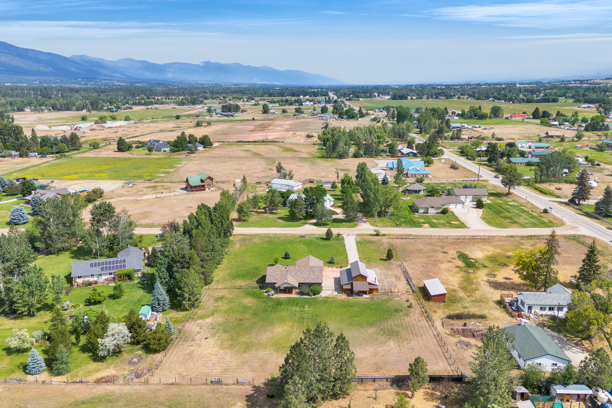 109 Como Vista Lane