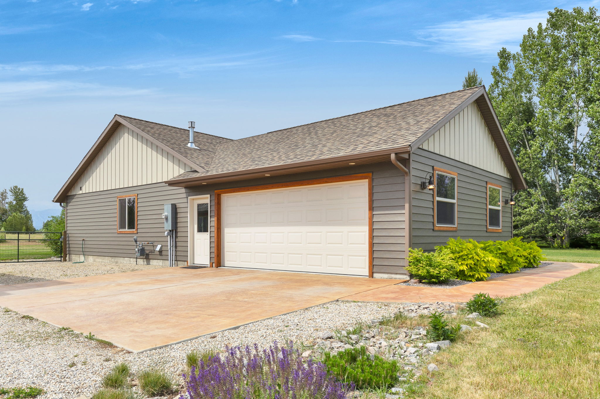 109 Como Vista Lane
