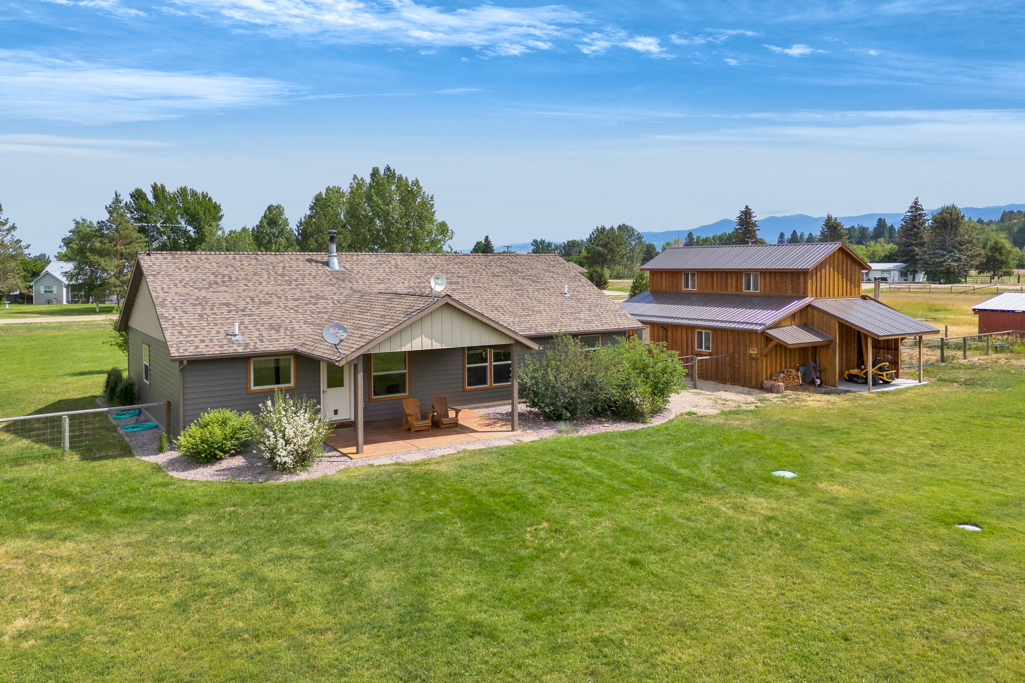 109 Como Vista Lane