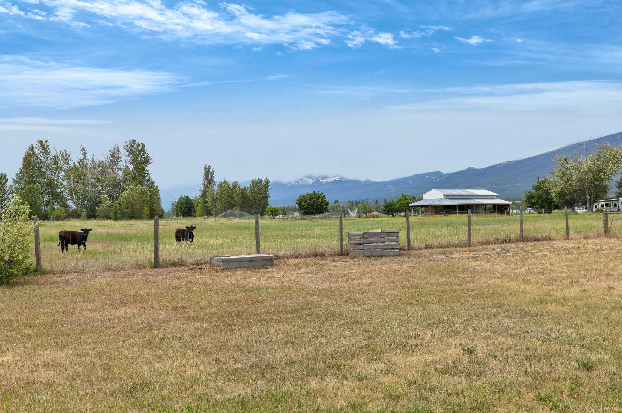 109 Como Vista Lane