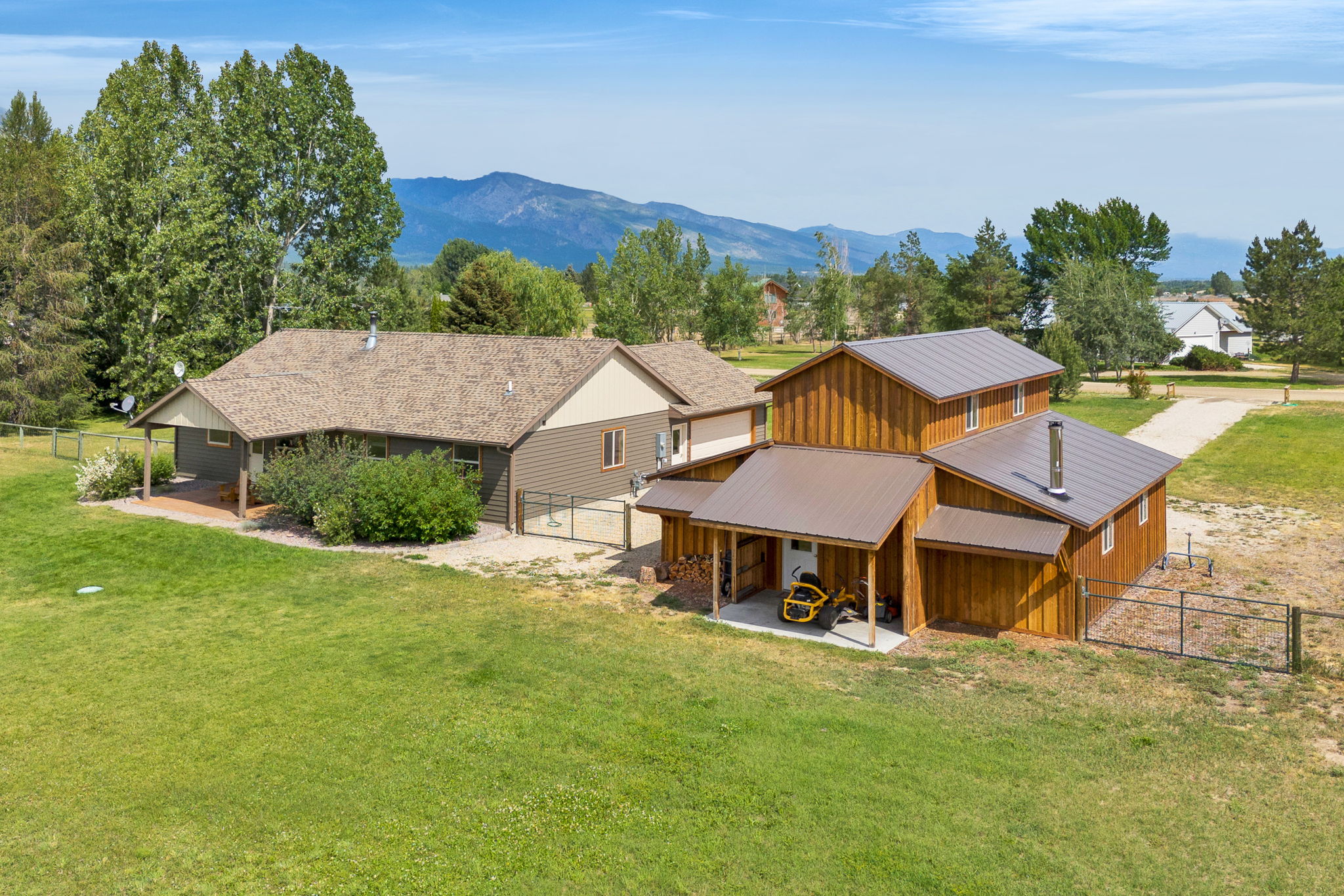 109 Como Vista Lane