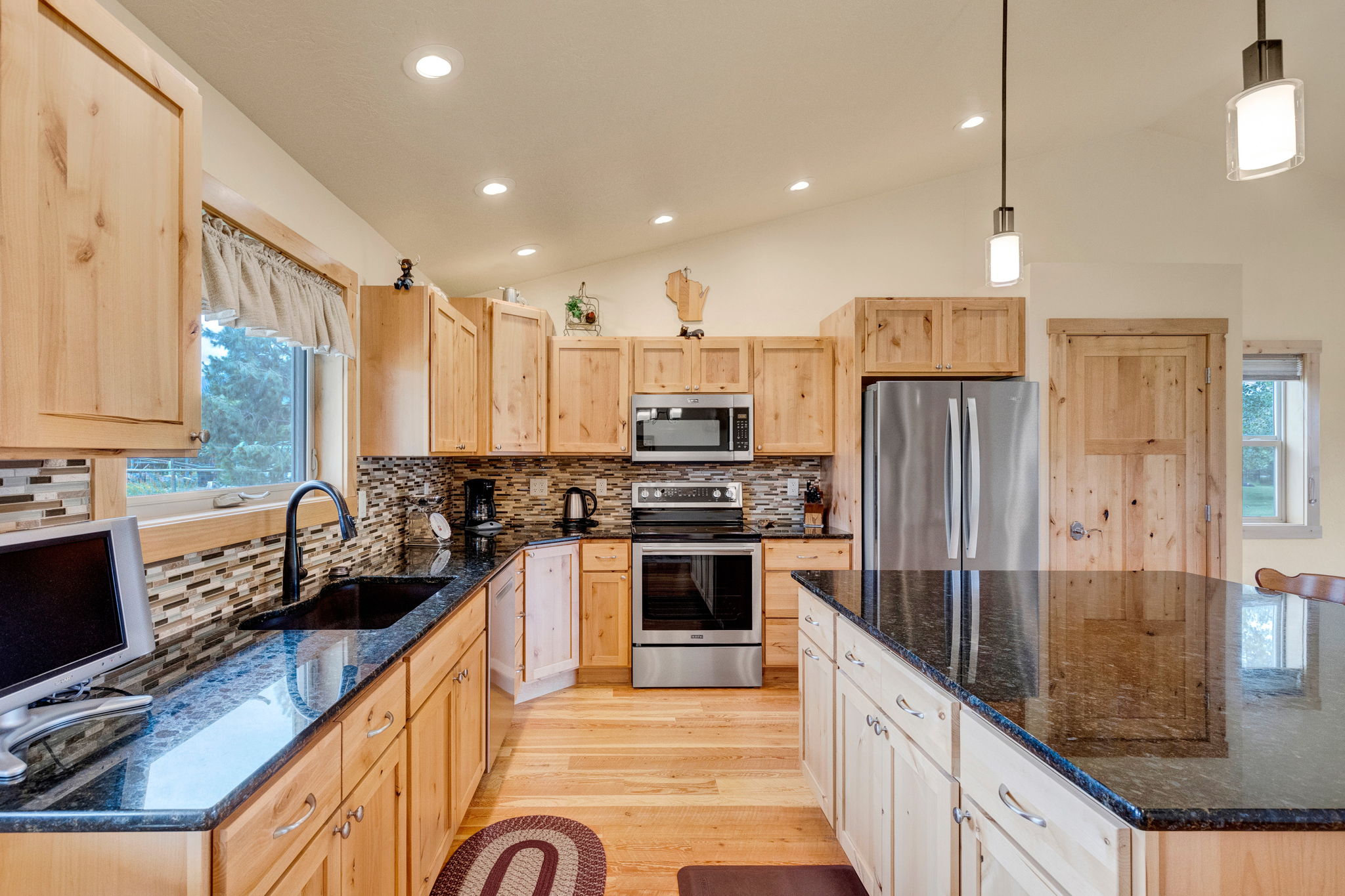 109 Como Vista Lane