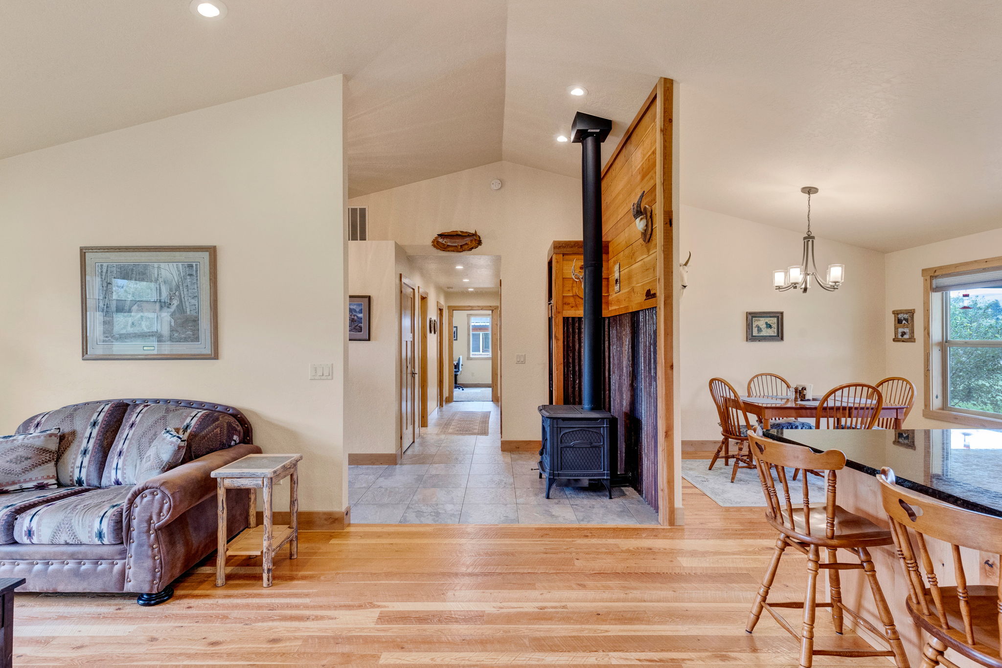 109 Como Vista Lane