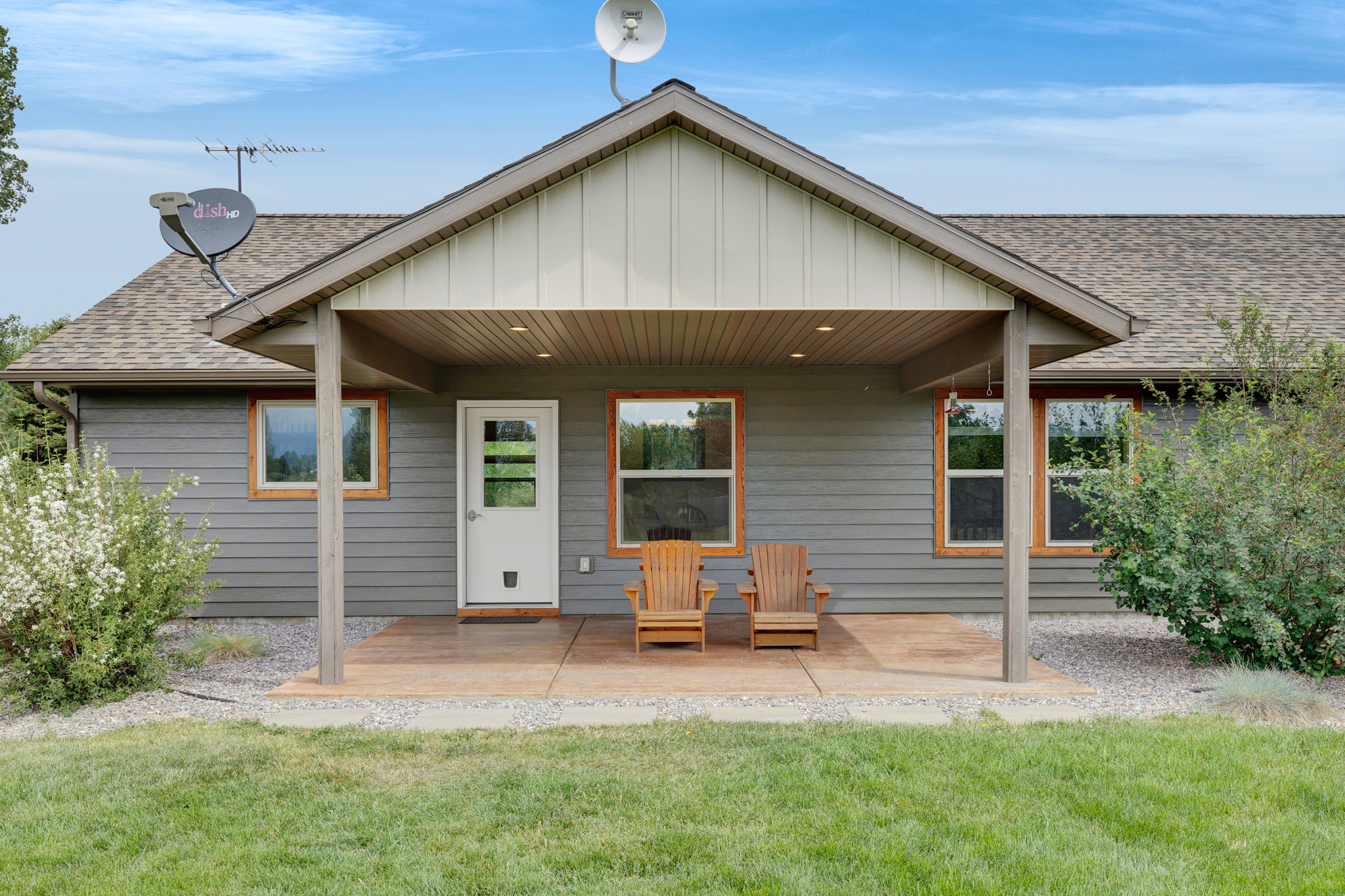 109 Como Vista Lane