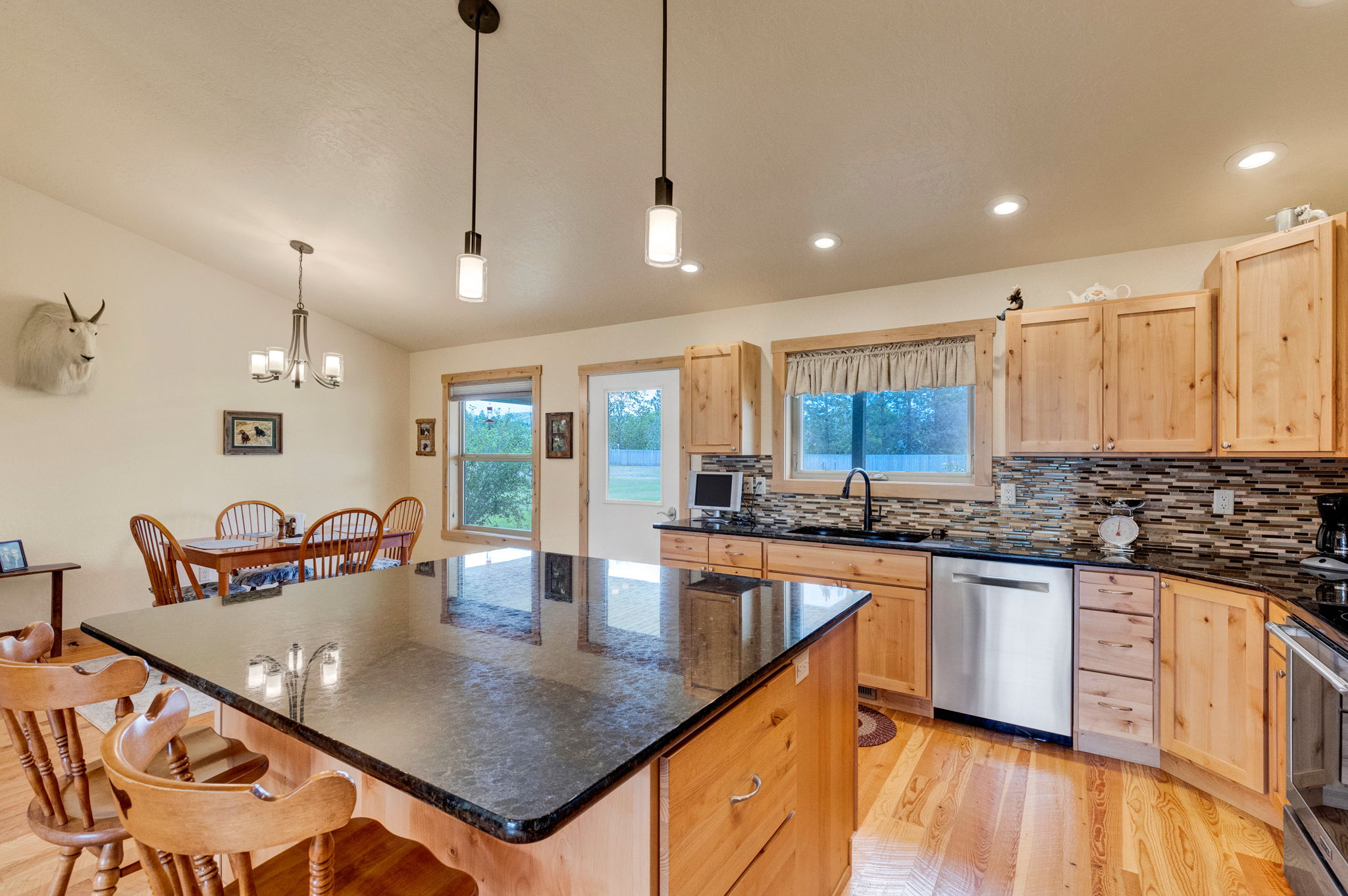 109 Como Vista Lane
