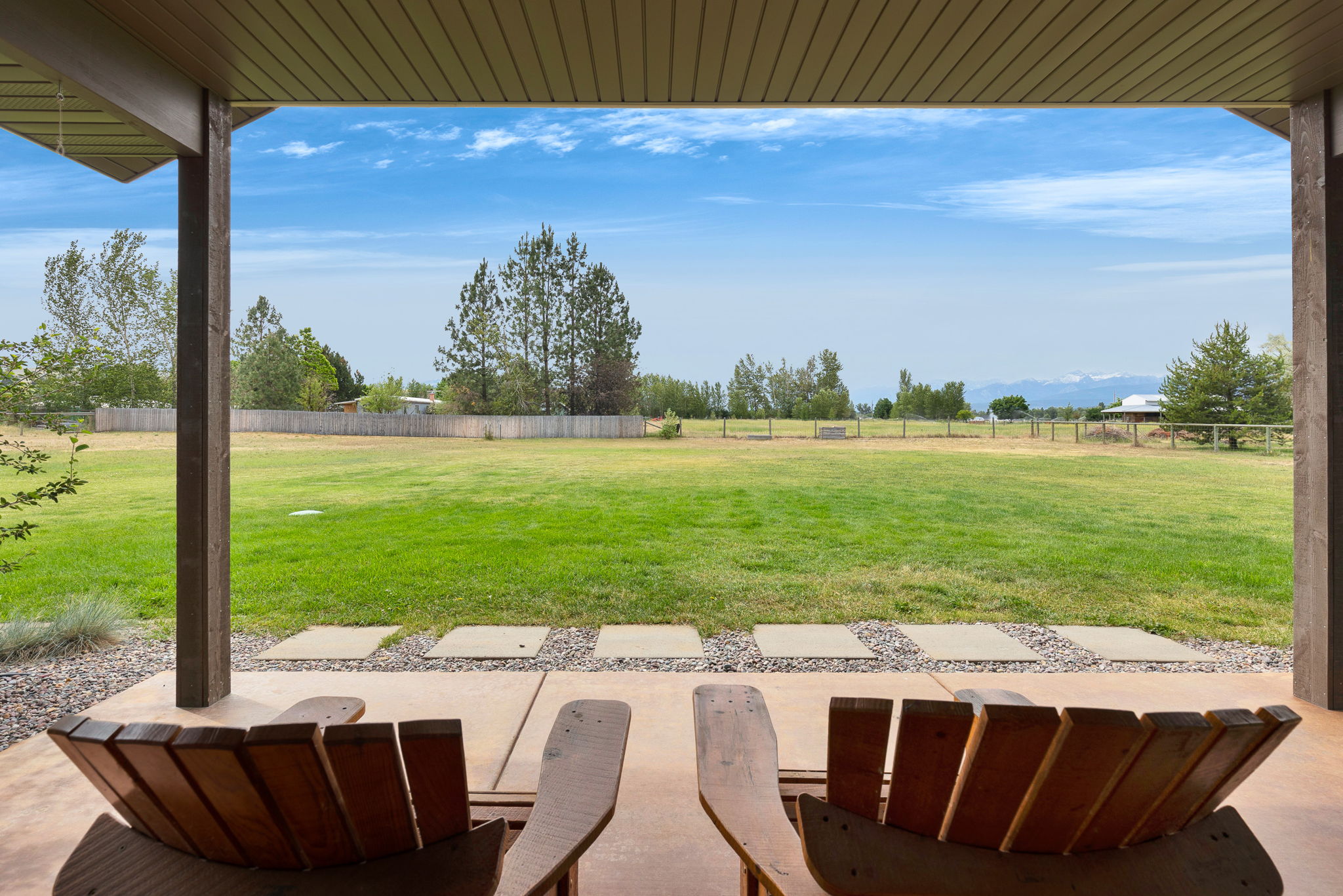 109 Como Vista Lane
