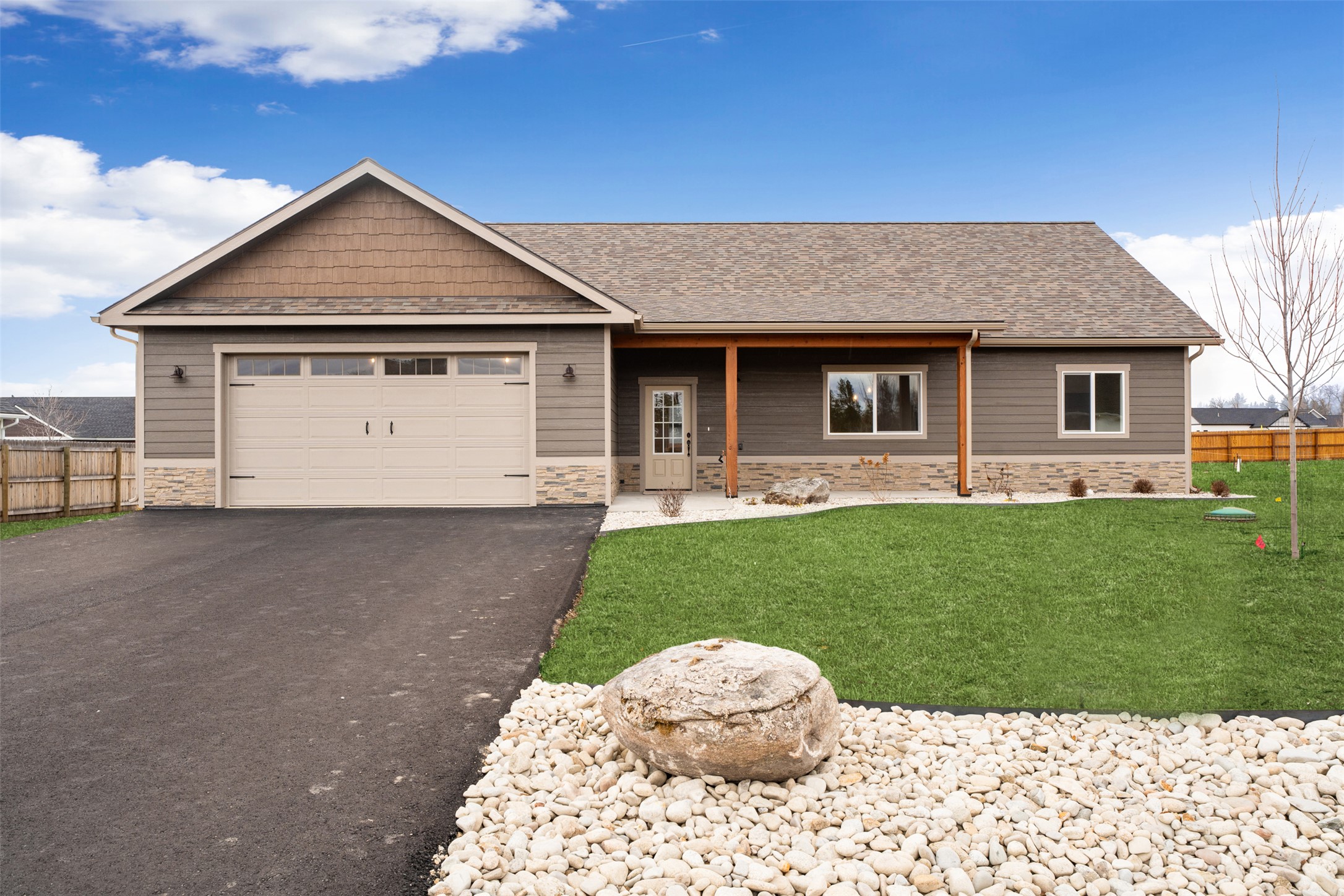 225 Palomino Drive