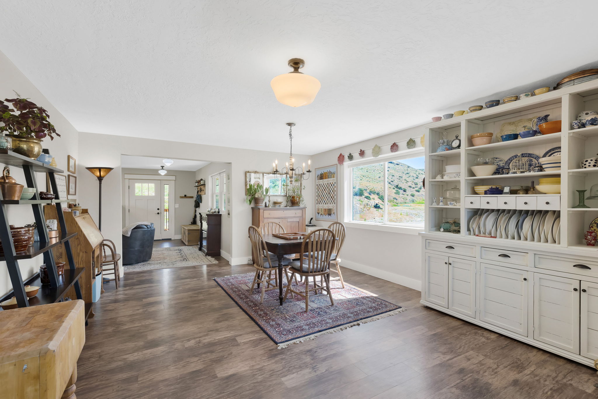 1310 Sleeping Child Road