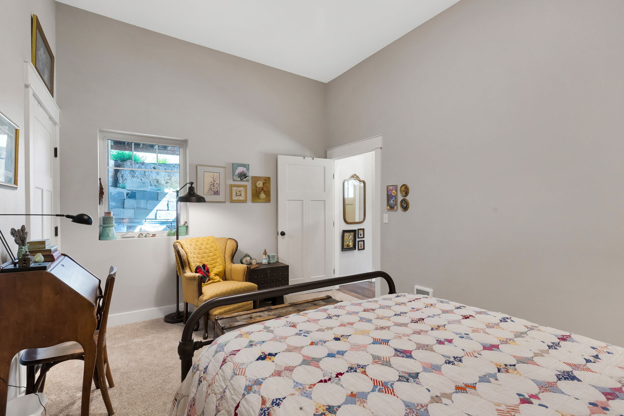 1310 Sleeping Child Road