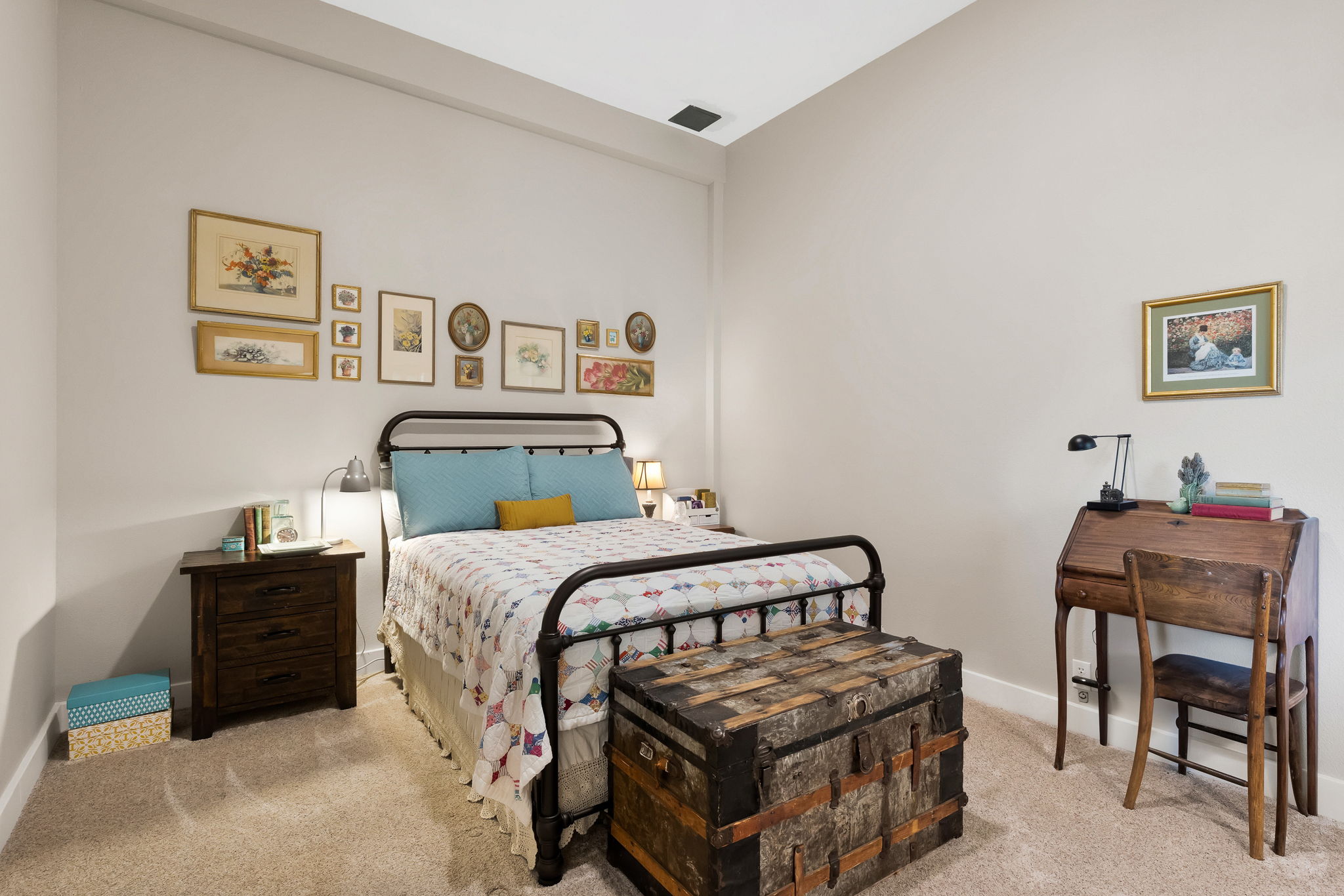 1310 Sleeping Child Road