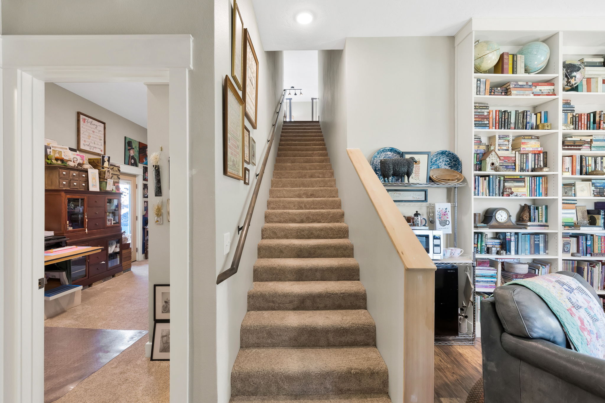 1310 Sleeping Child Road