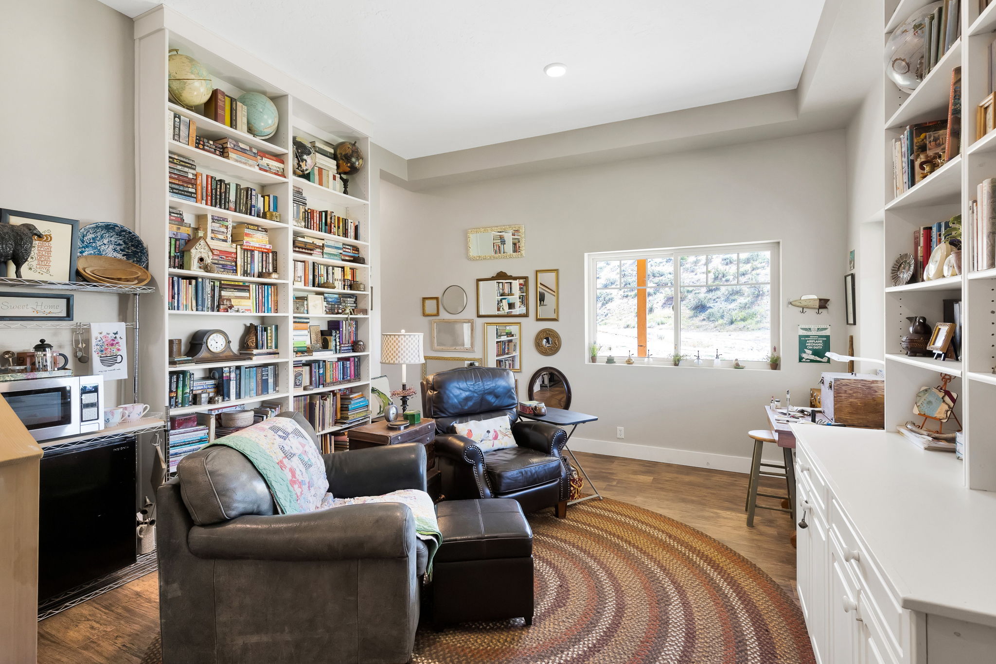1310 Sleeping Child Road
