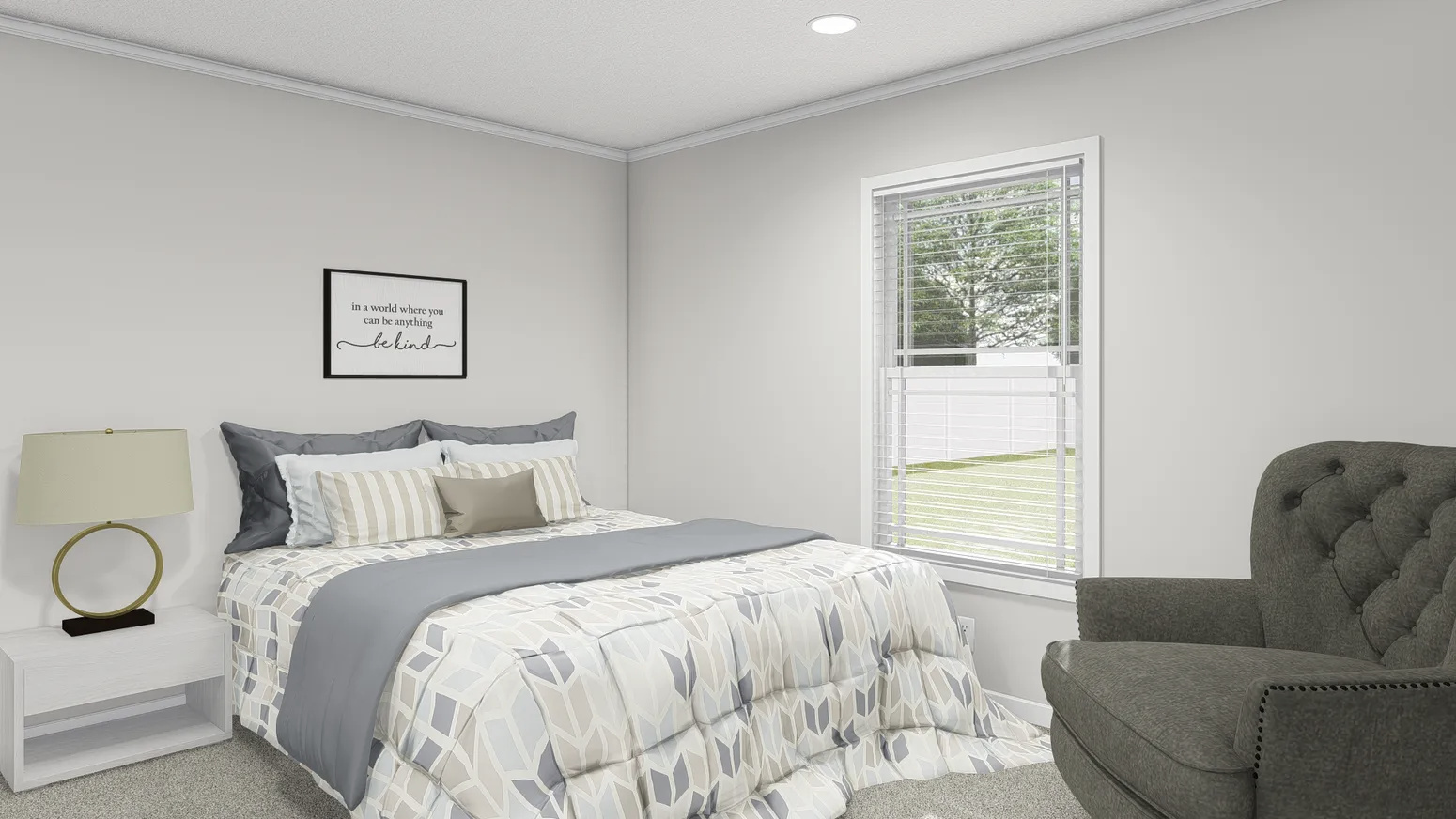 Lot 7 Darby Estates Subdivision