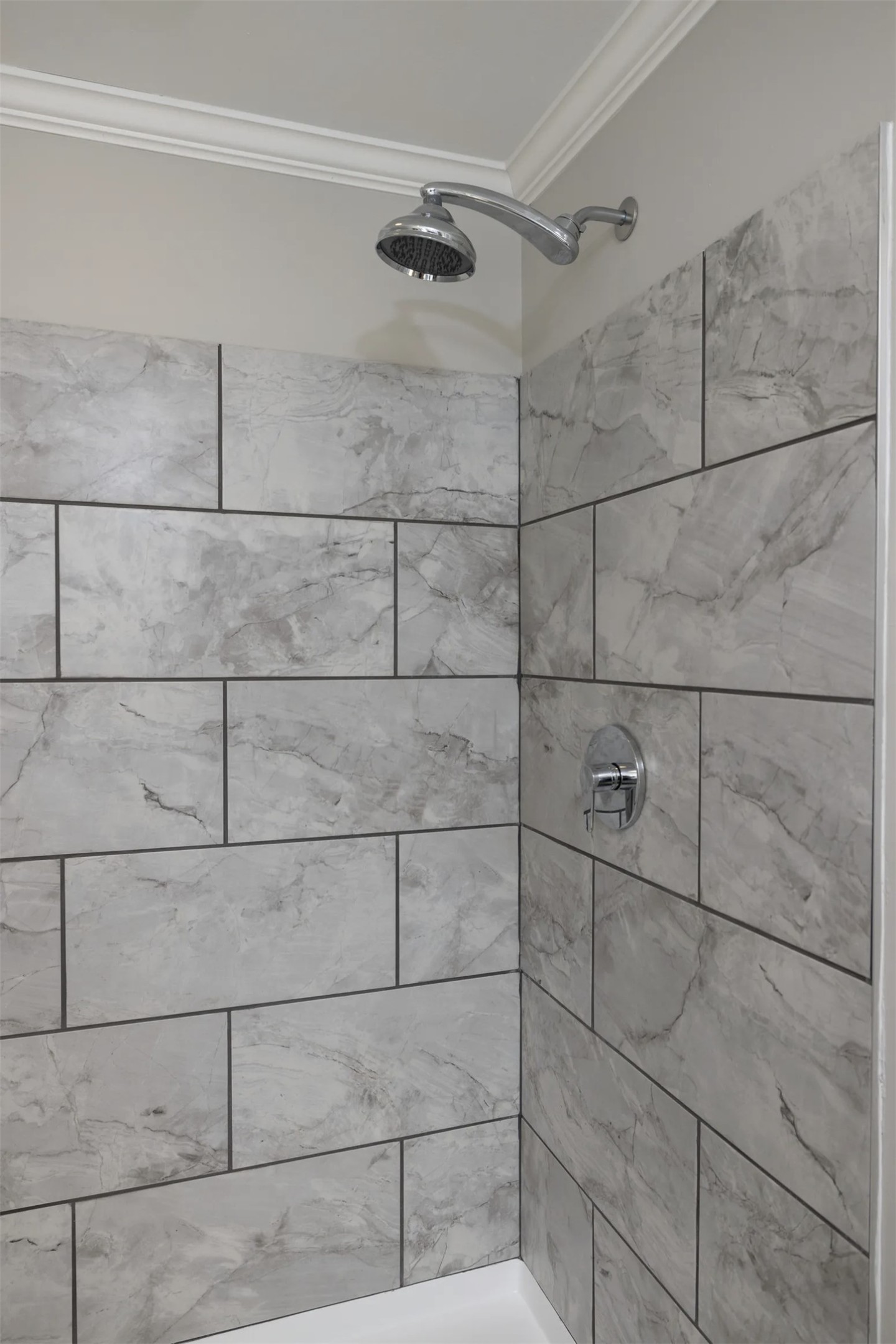 Lot 7 Darby Estates Subdivision