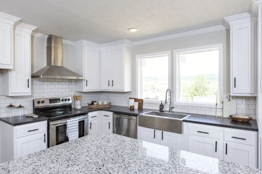 Lot 7 Darby Estates Subdivision