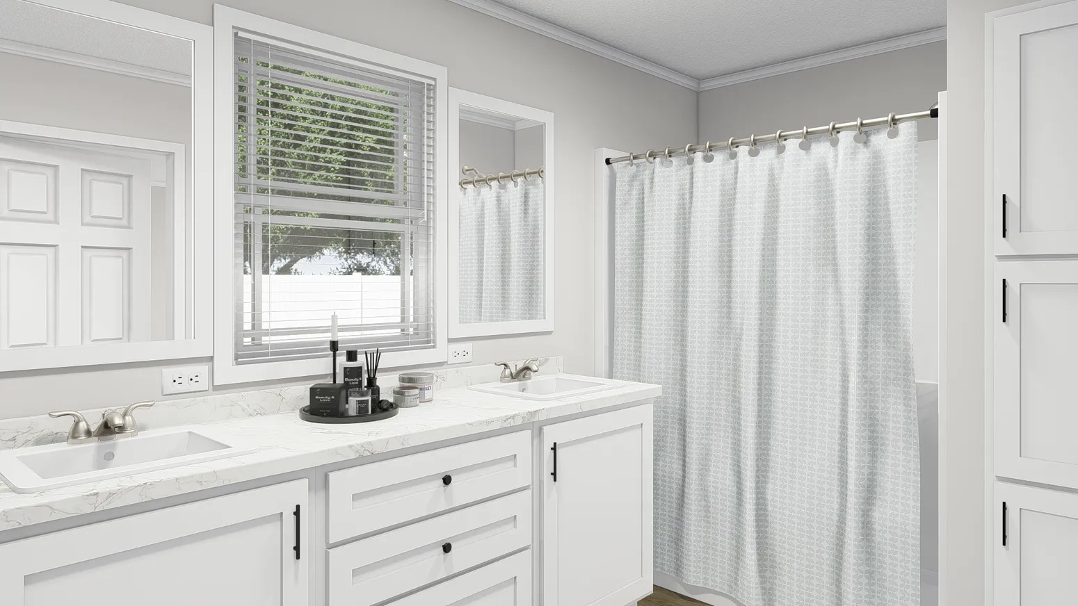 Lot 7 Darby Estates Subdivision