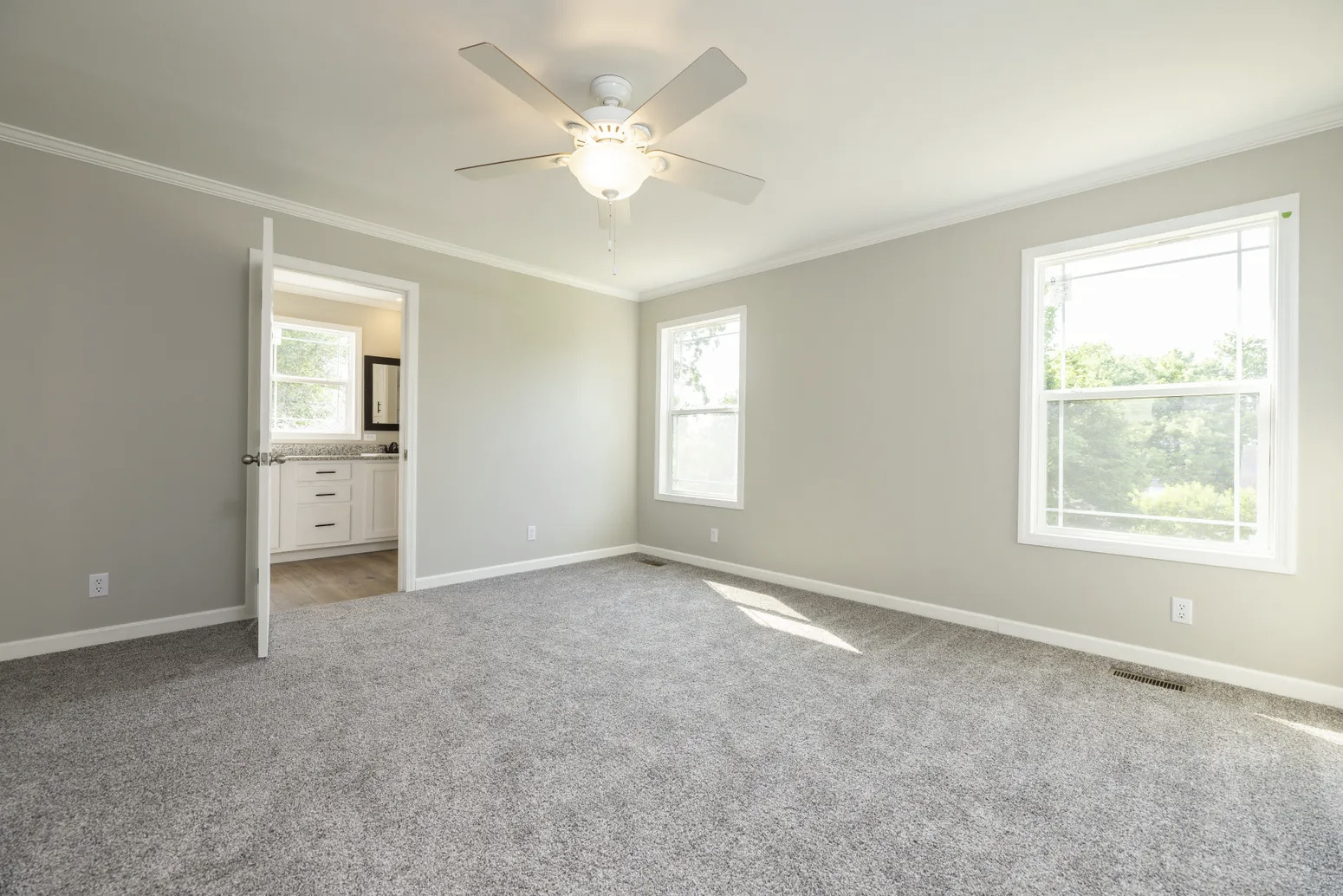 Lot 7 Darby Estates Subdivision