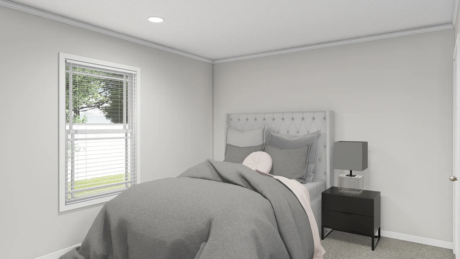 Lot 7 Darby Estates Subdivision