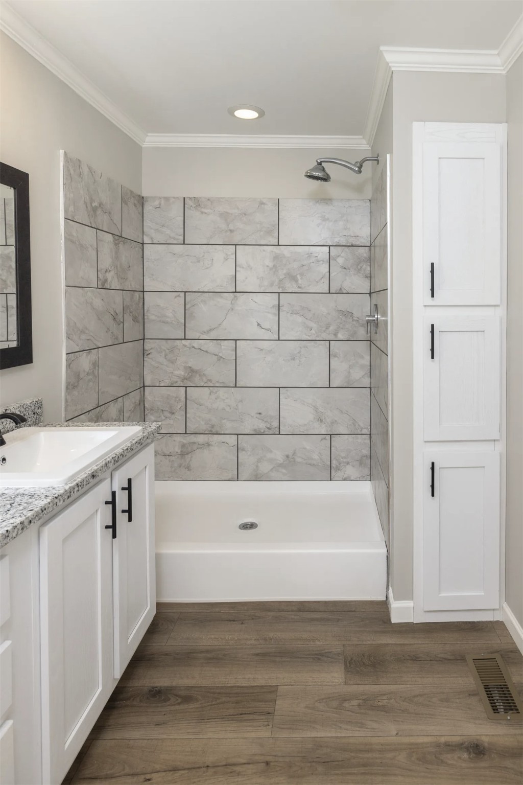 Lot 7 Darby Estates Subdivision