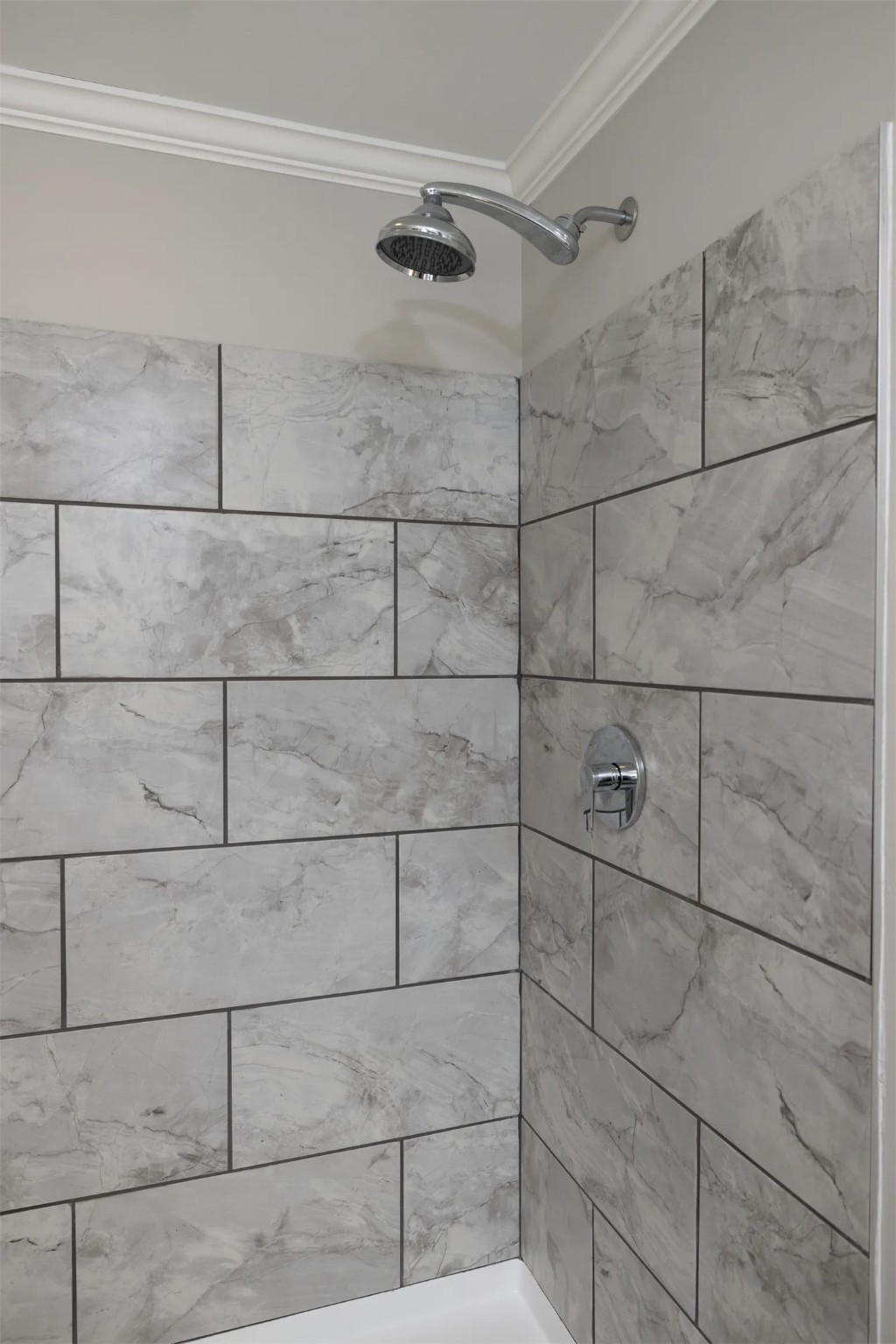 Lot 7 Darby Estates Subdivision