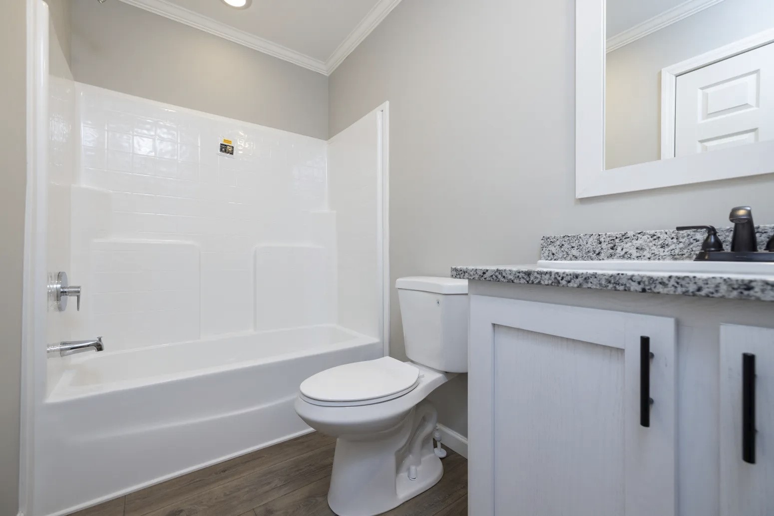 Lot 7 Darby Estates Subdivision