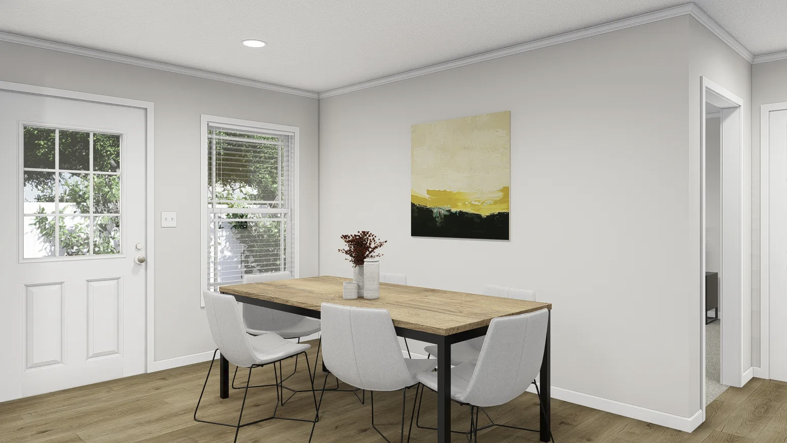 Lot 7 Darby Estates Subdivision