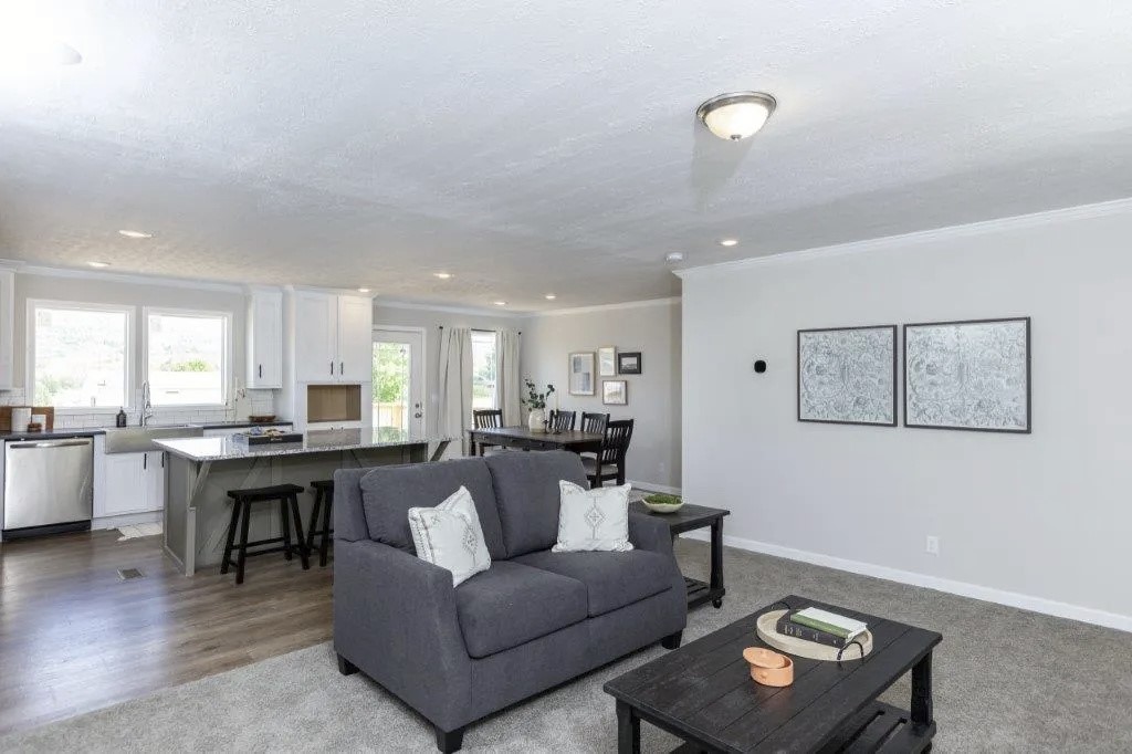 Lot 7 Darby Estates Subdivision