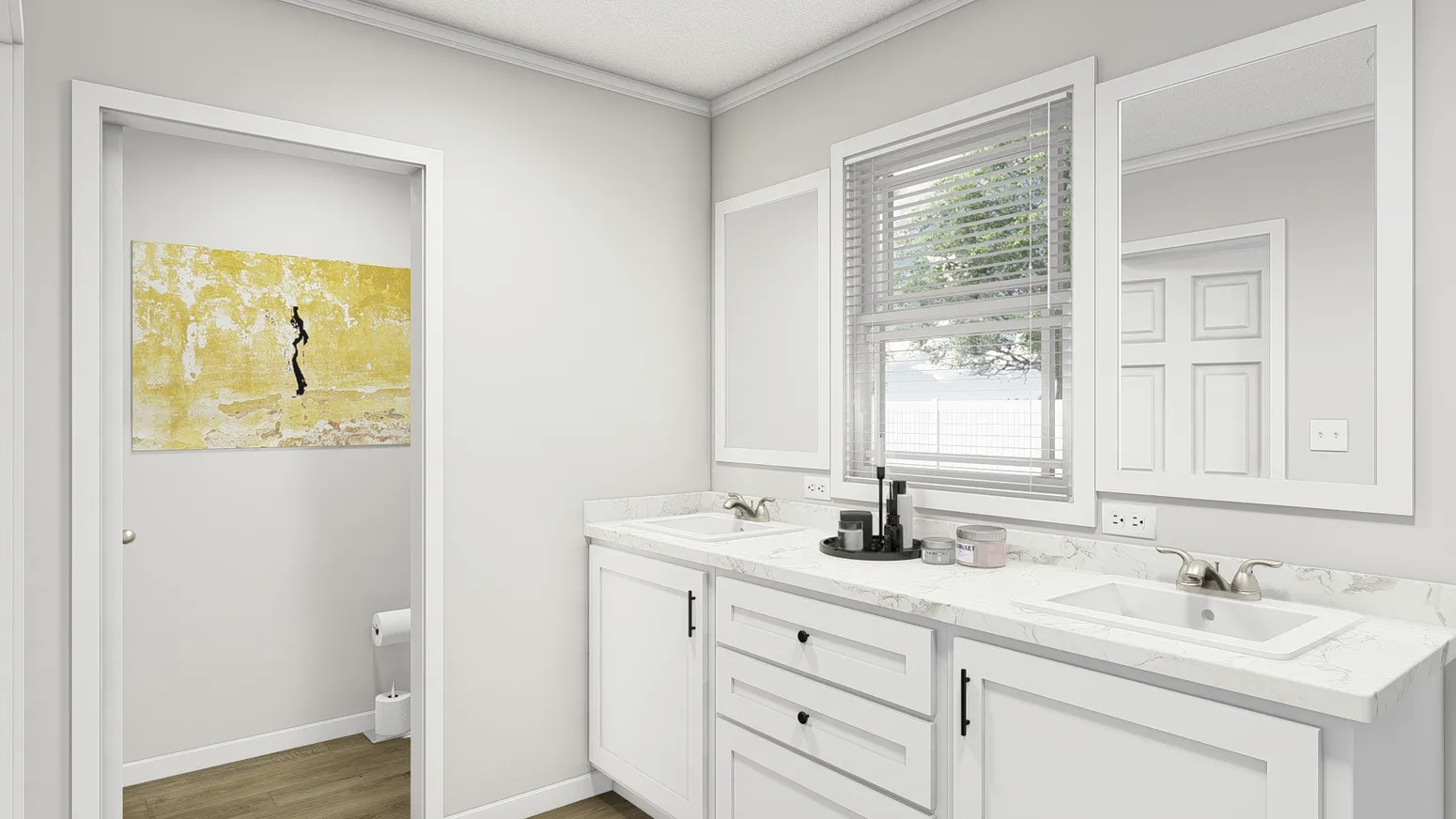 Lot 7 Darby Estates Subdivision