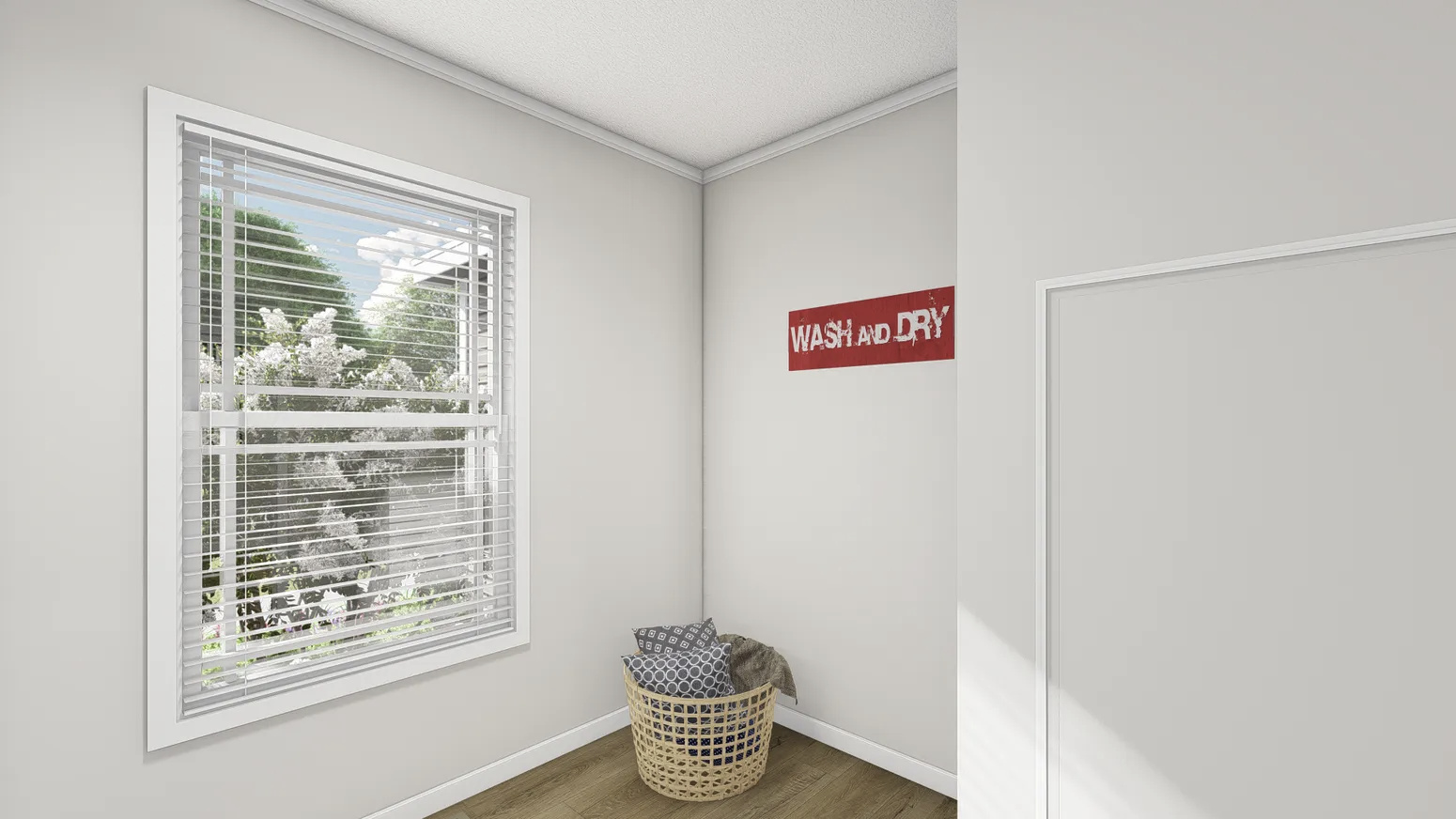 Lot 7 Darby Estates Subdivision