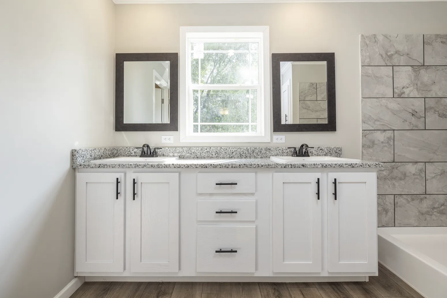 Lot 7 Darby Estates Subdivision