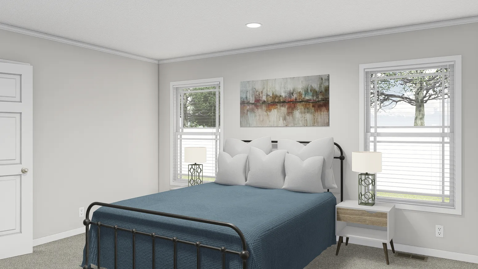 Lot 7 Darby Estates Subdivision