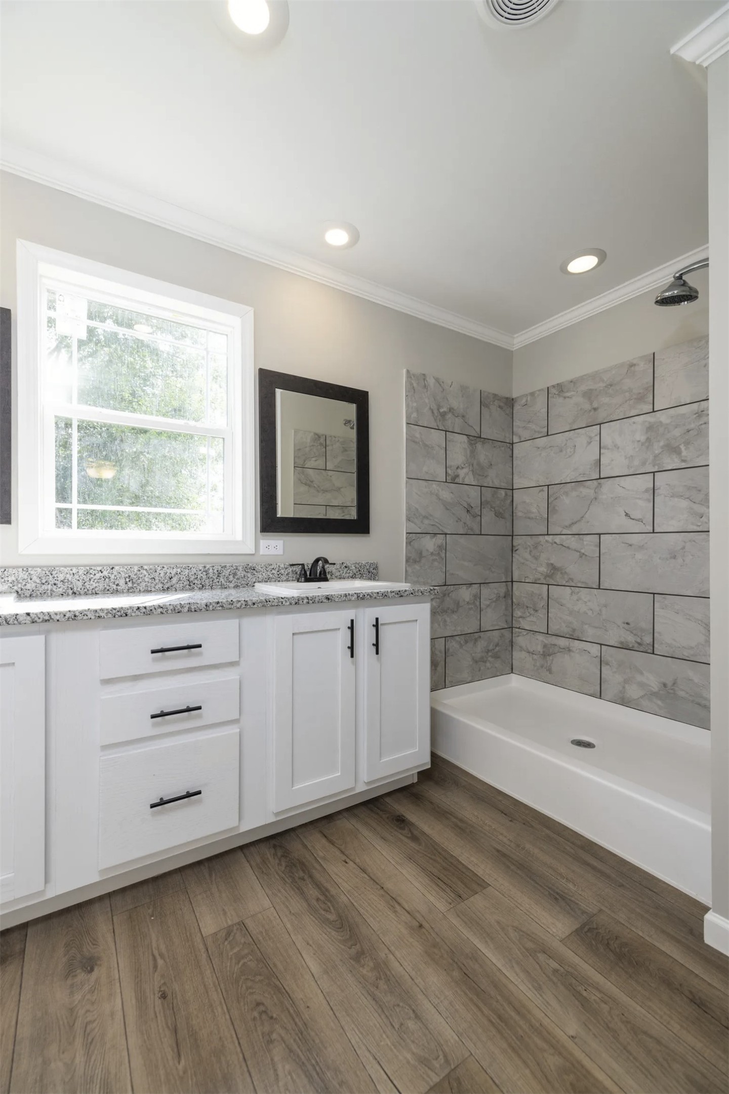 Lot 7 Darby Estates Subdivision