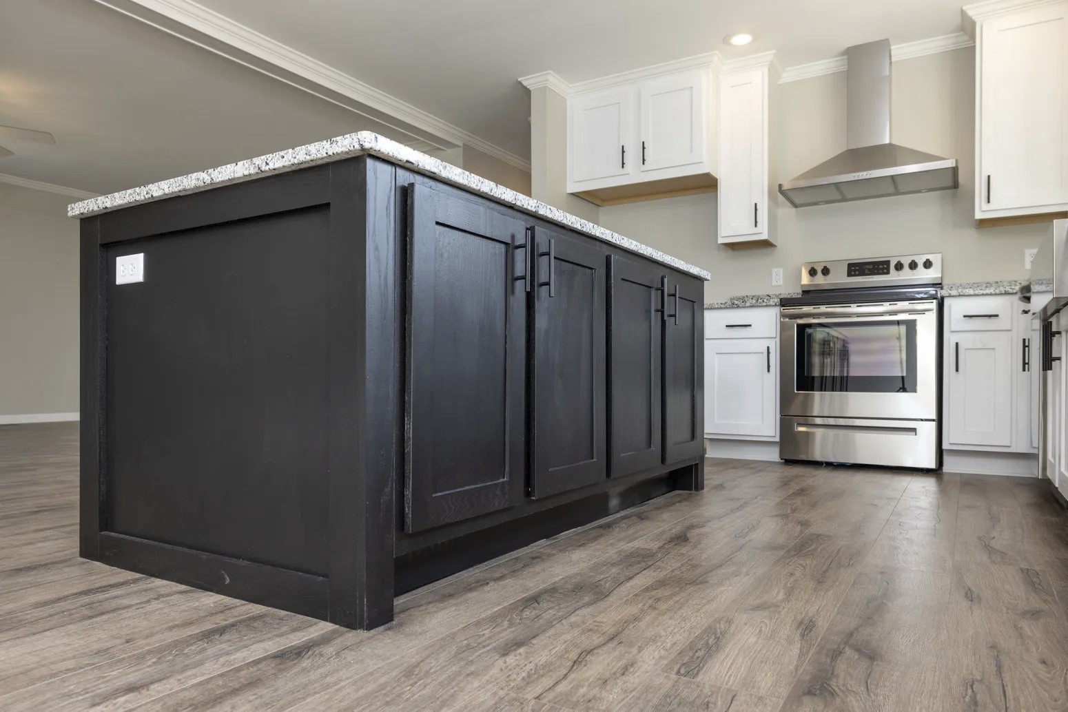 Lot 7 Darby Estates Subdivision