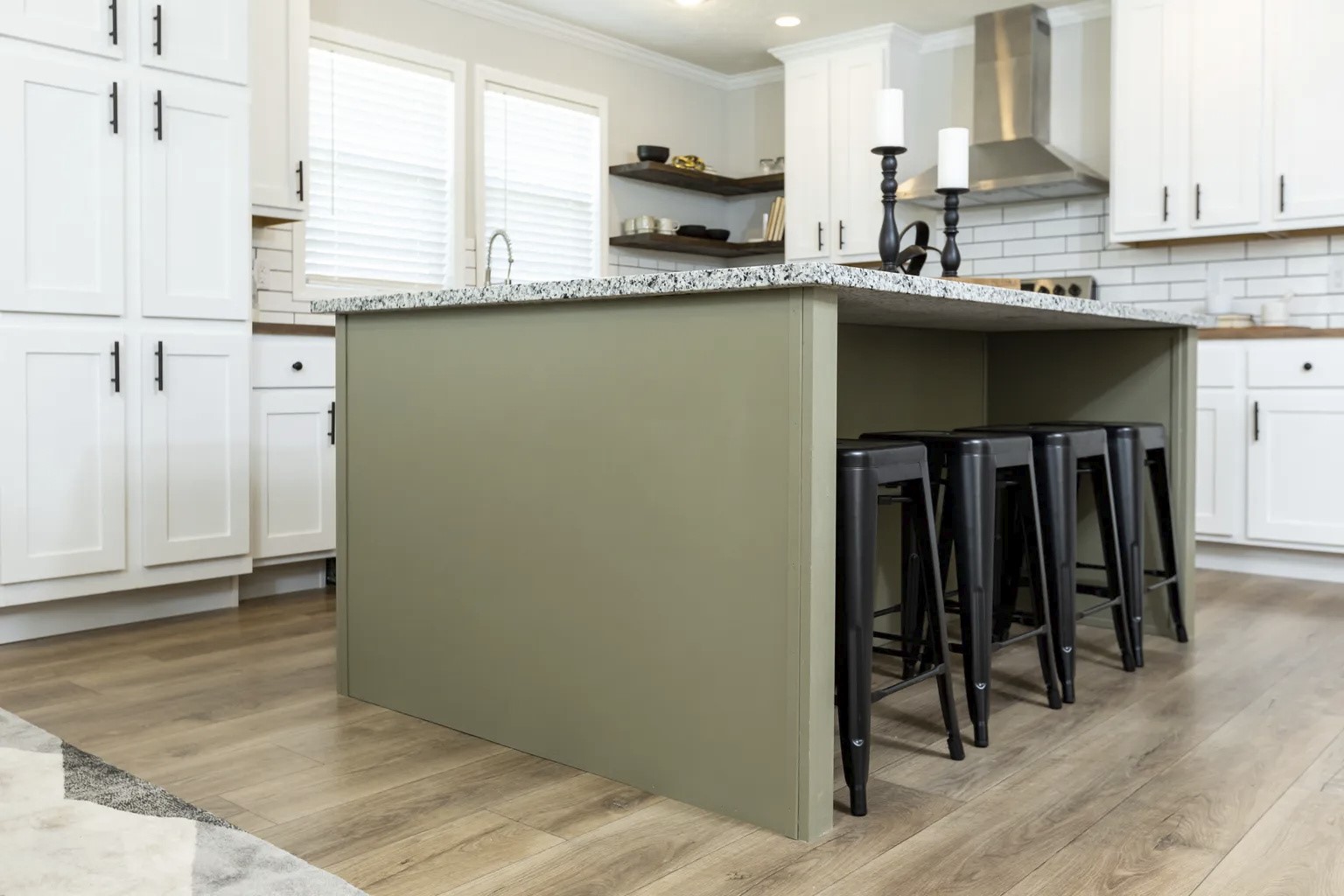 Lot 32 Darby Estates Subdivision