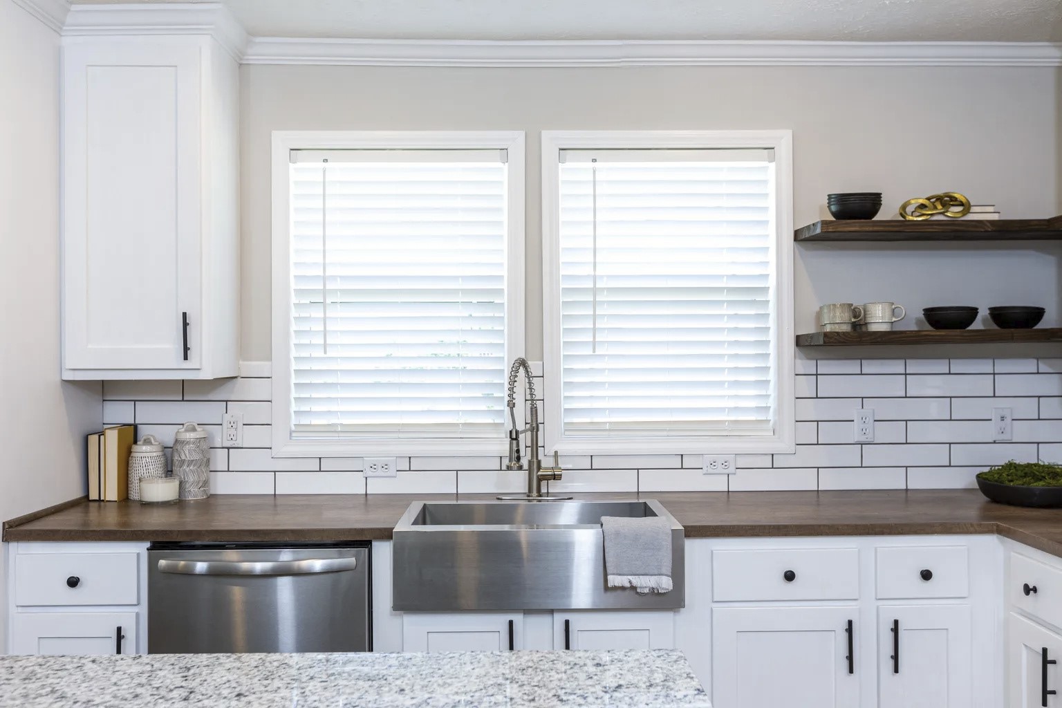 Lot 32 Darby Estates Subdivision