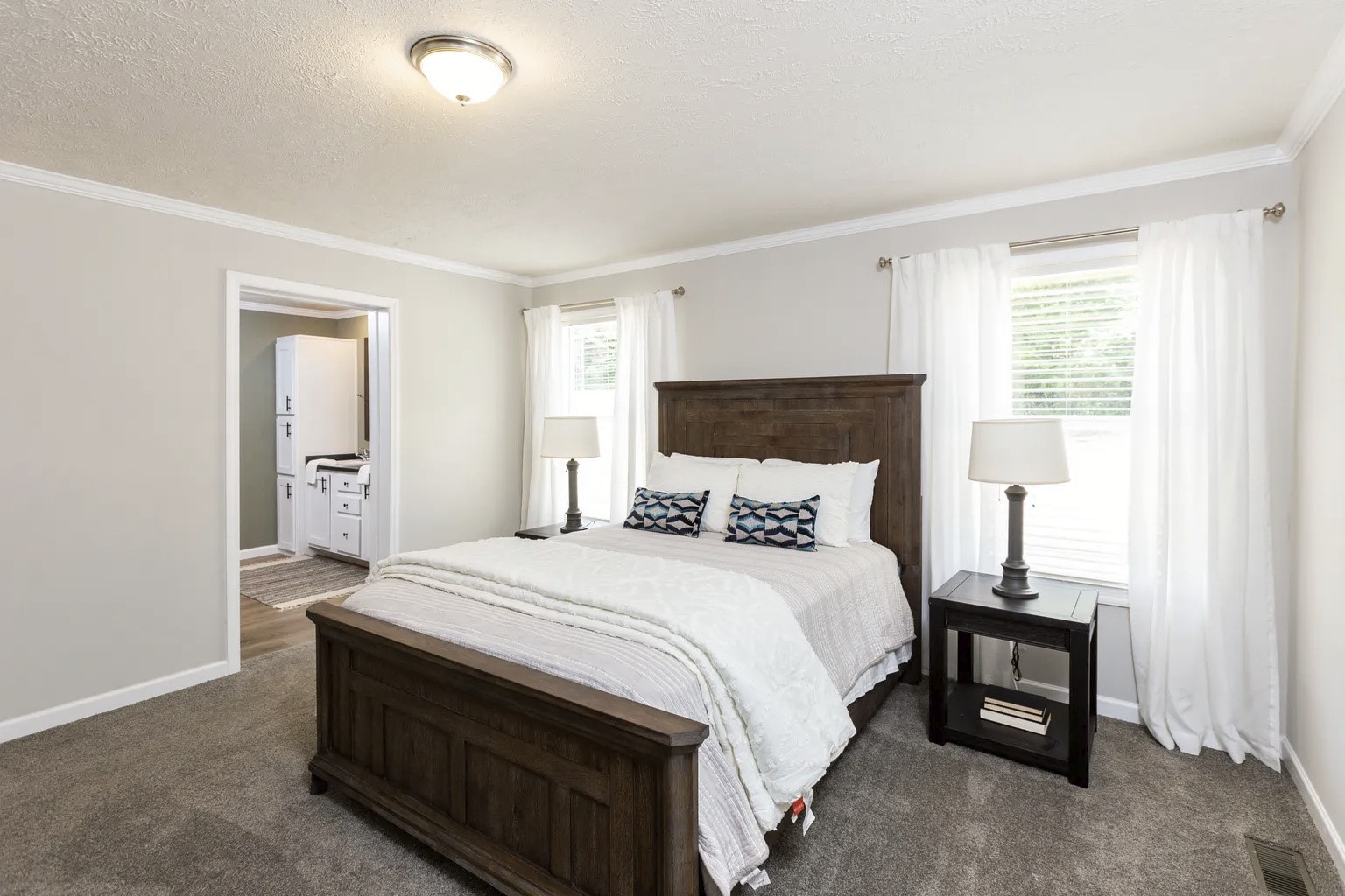 Lot 32 Darby Estates Subdivision