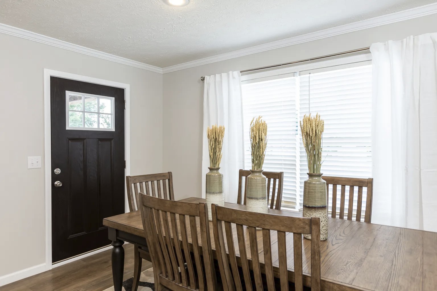 Lot 32 Darby Estates Subdivision