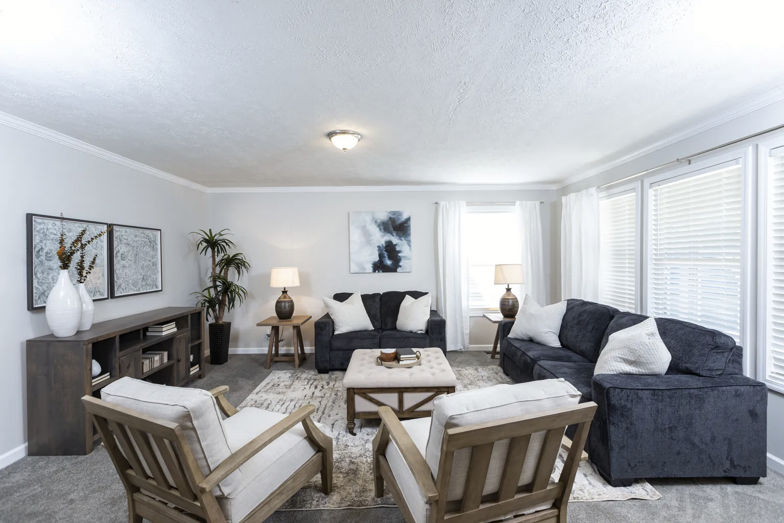 Lot 32 Darby Estates Subdivision