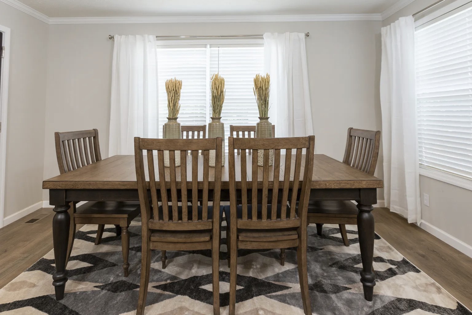 Lot 32 Darby Estates Subdivision